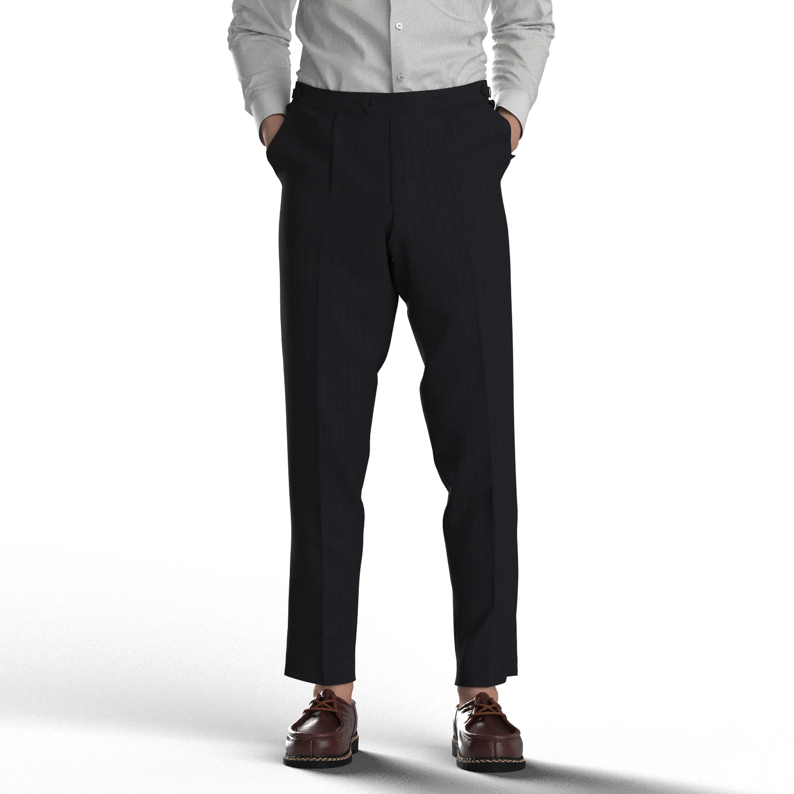 Fabric Main Image