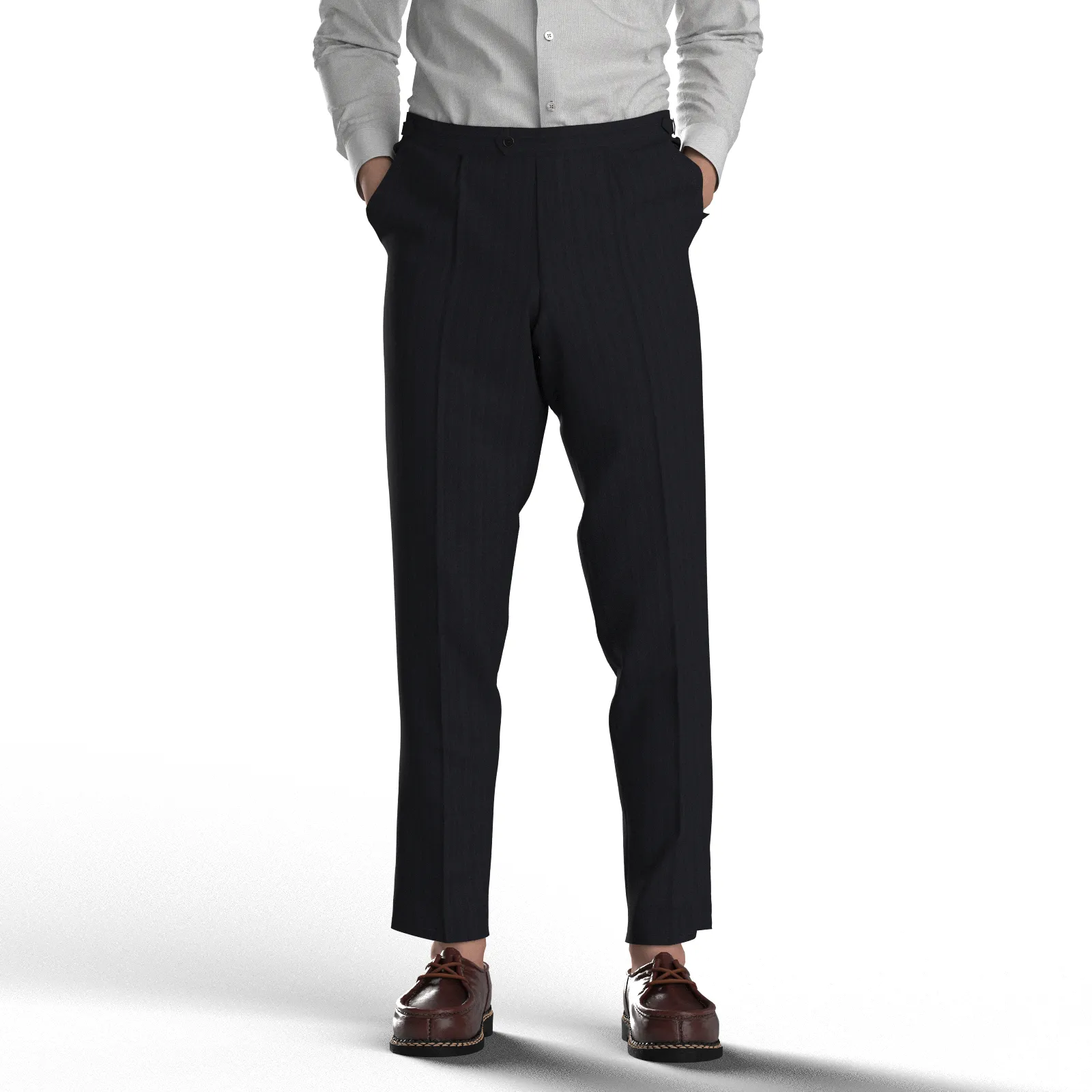 Fabric Main Image