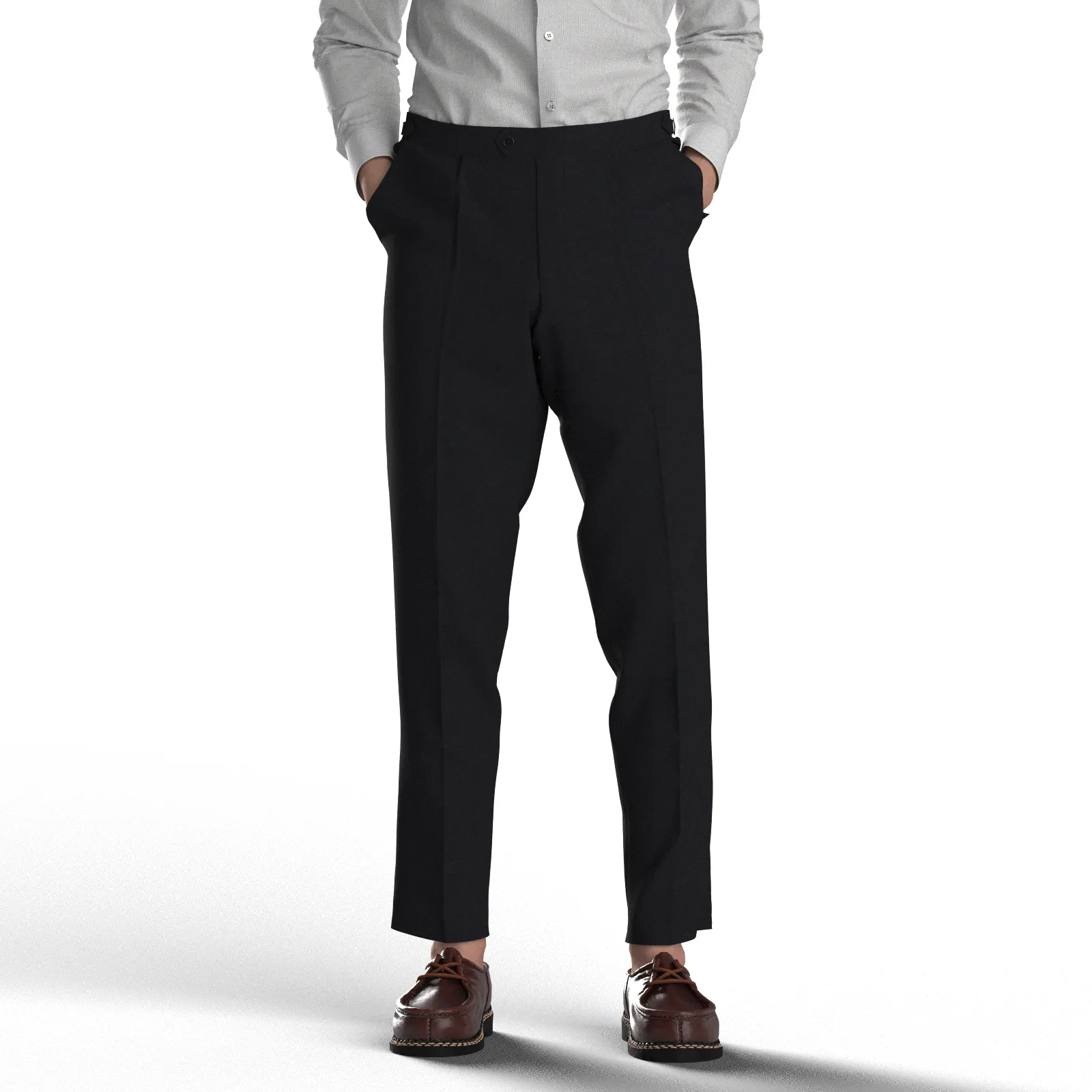 Fabric Main Image