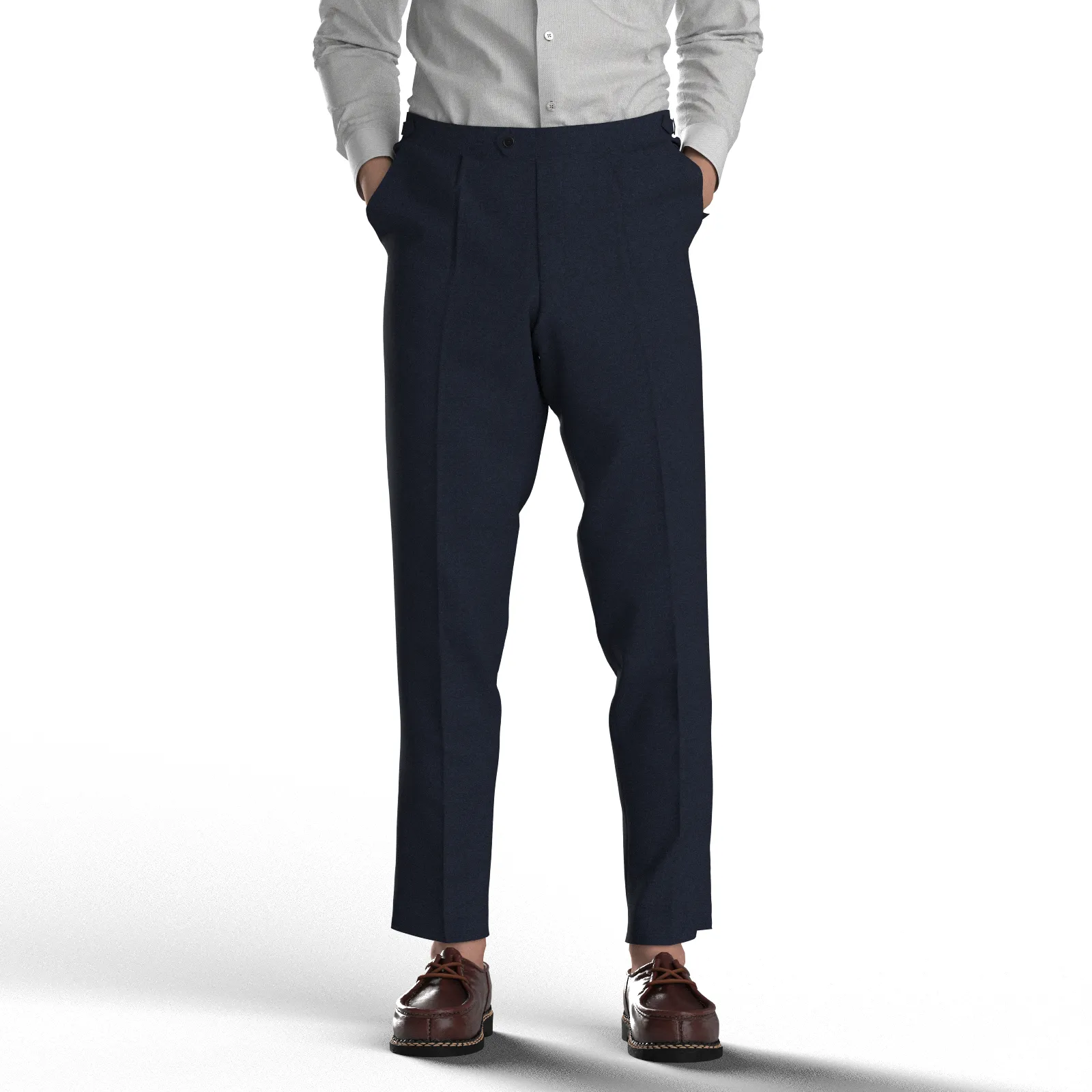 Fabric Main Image