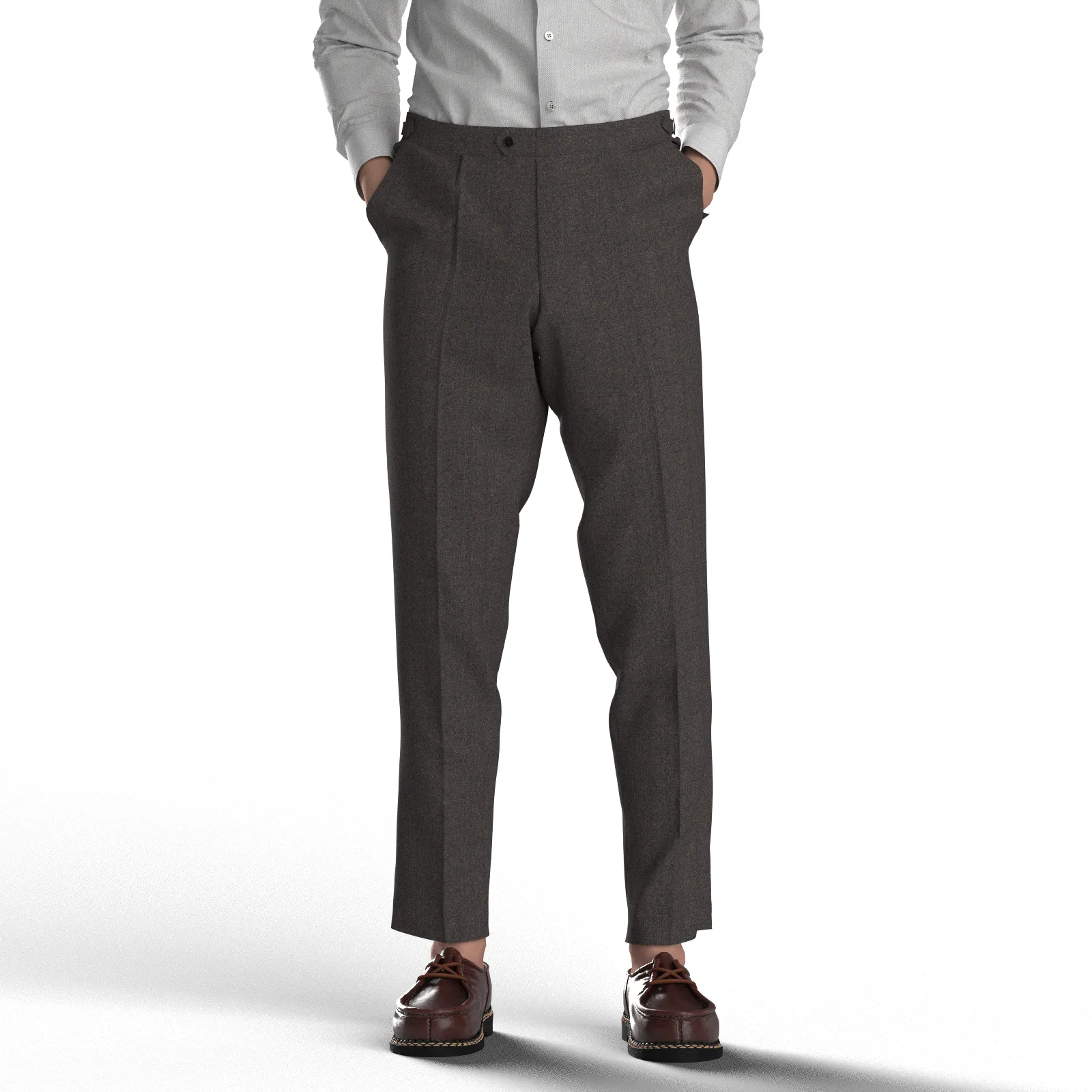 Fabric Main Image