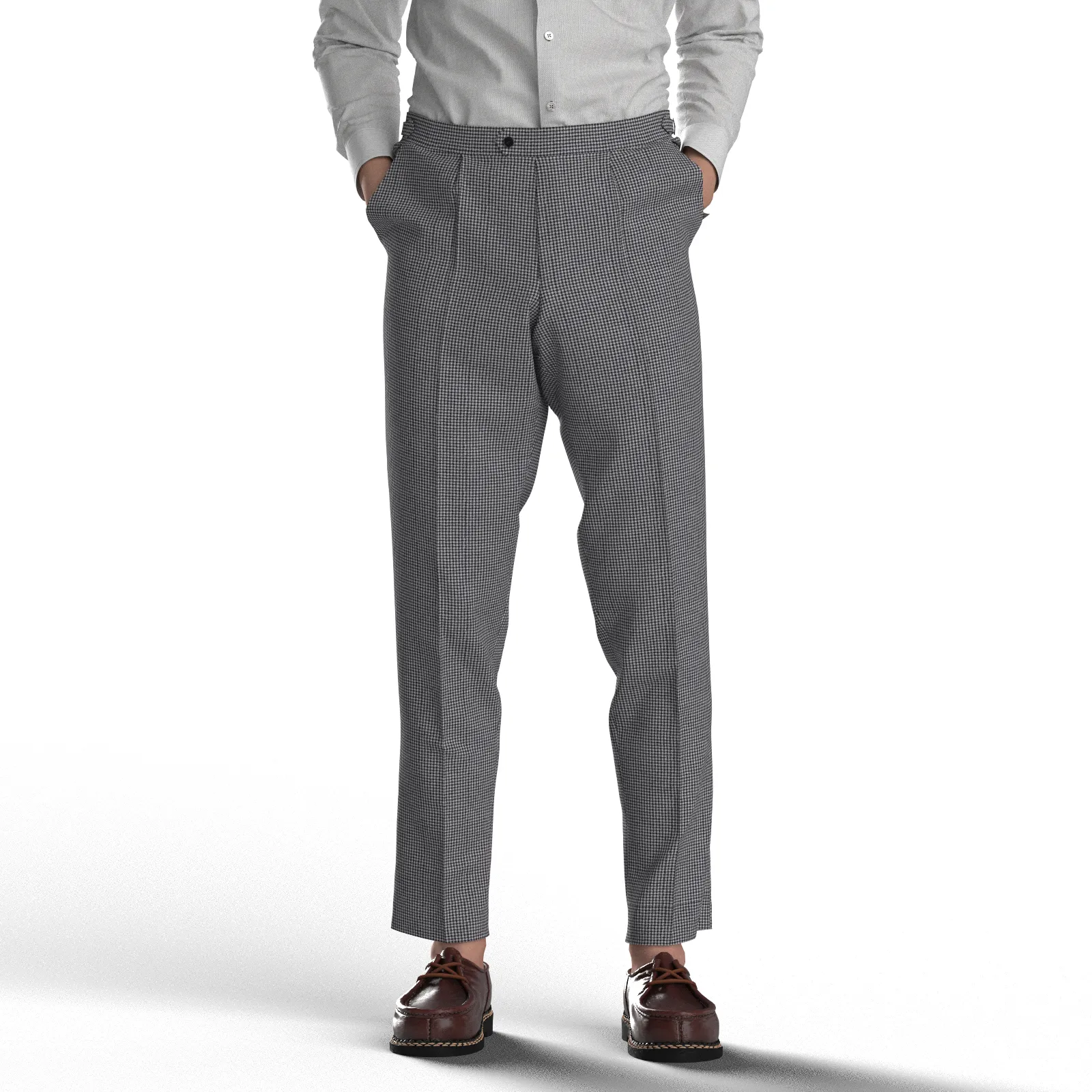 Fabric Main Image