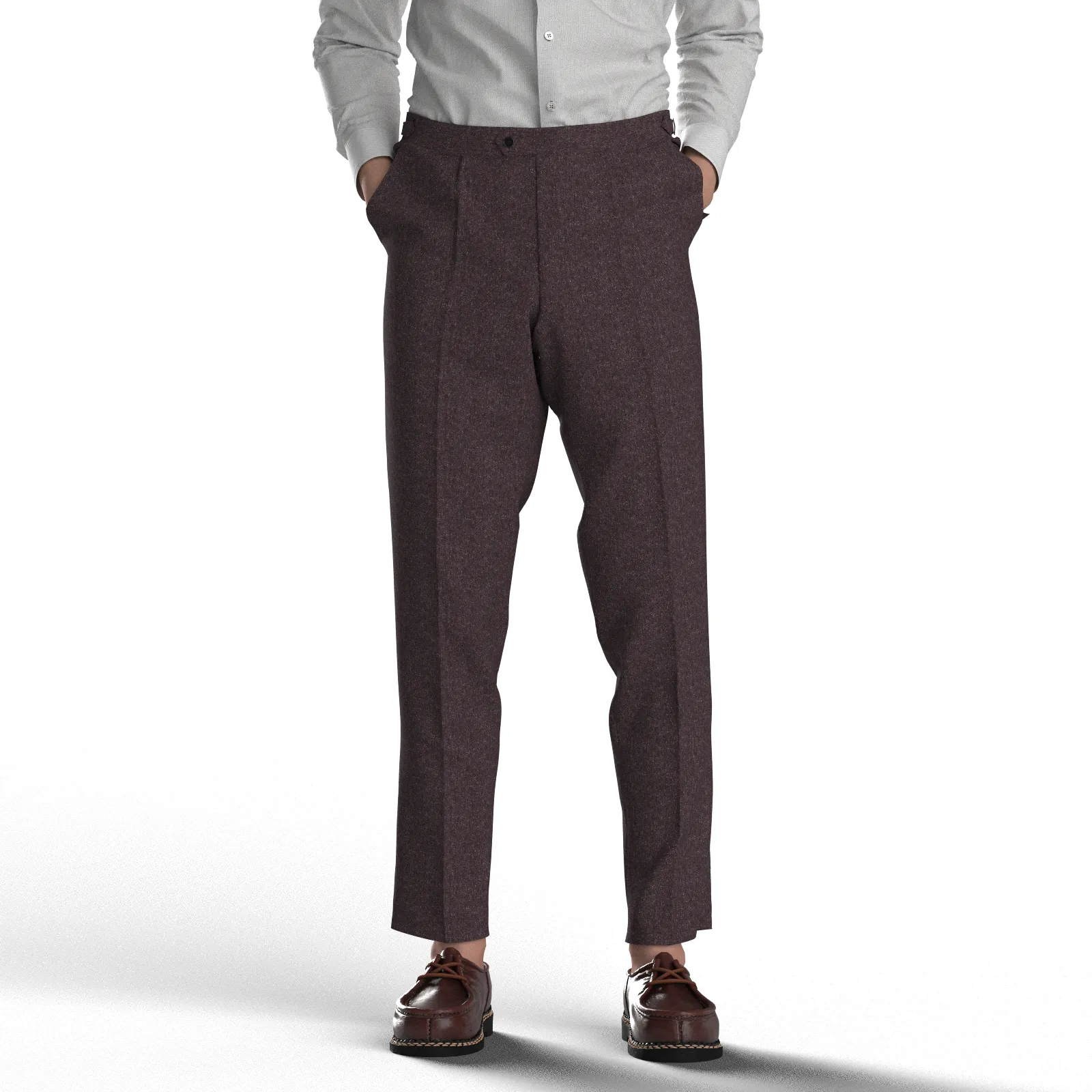 Fabric Main Image