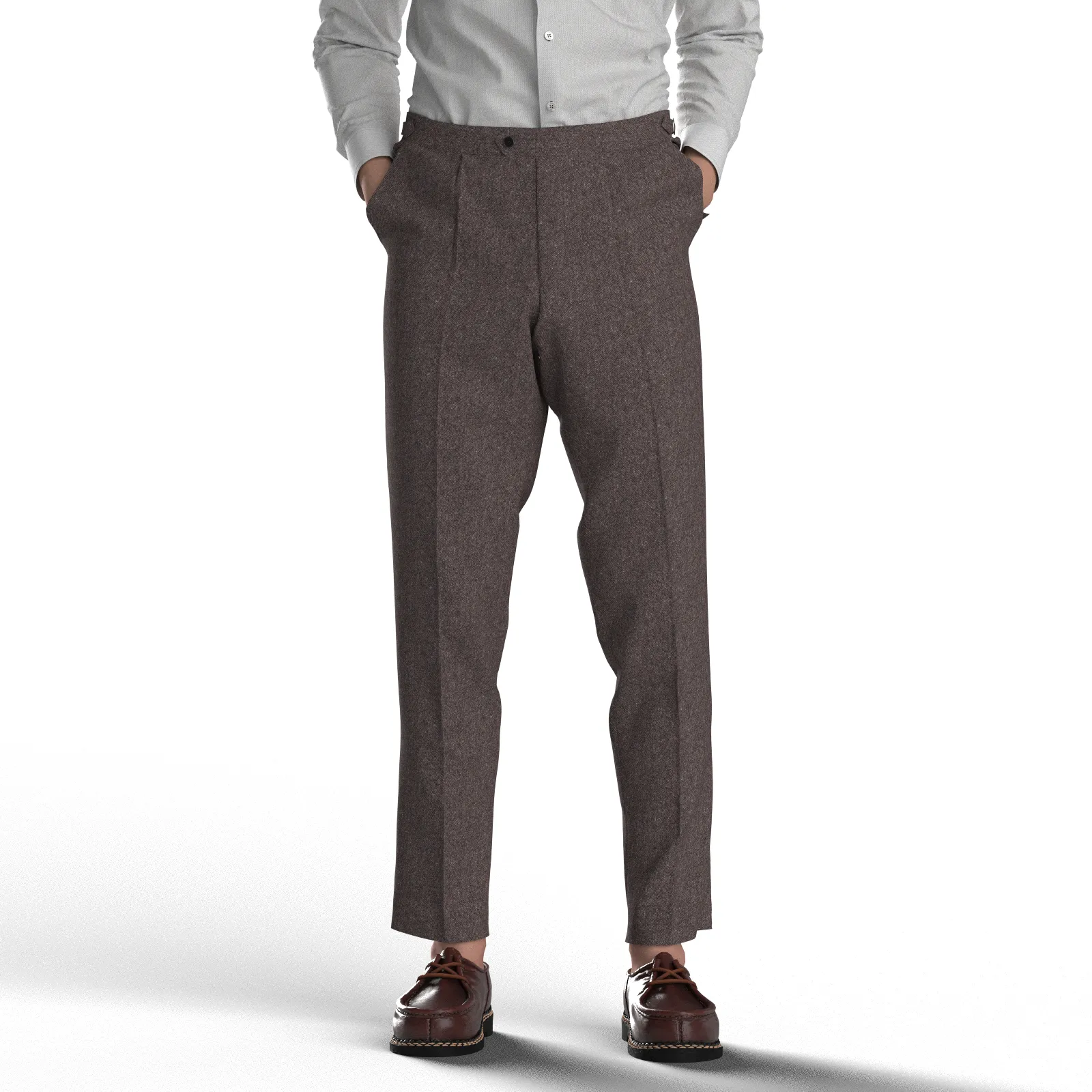 Fabric Main Image