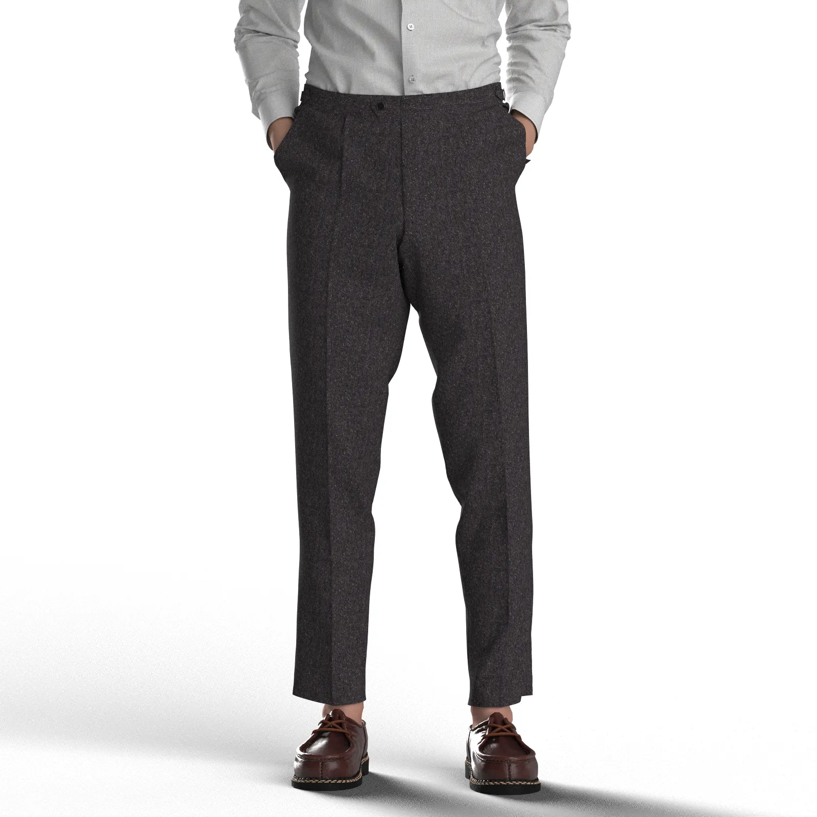 Fabric Main Image