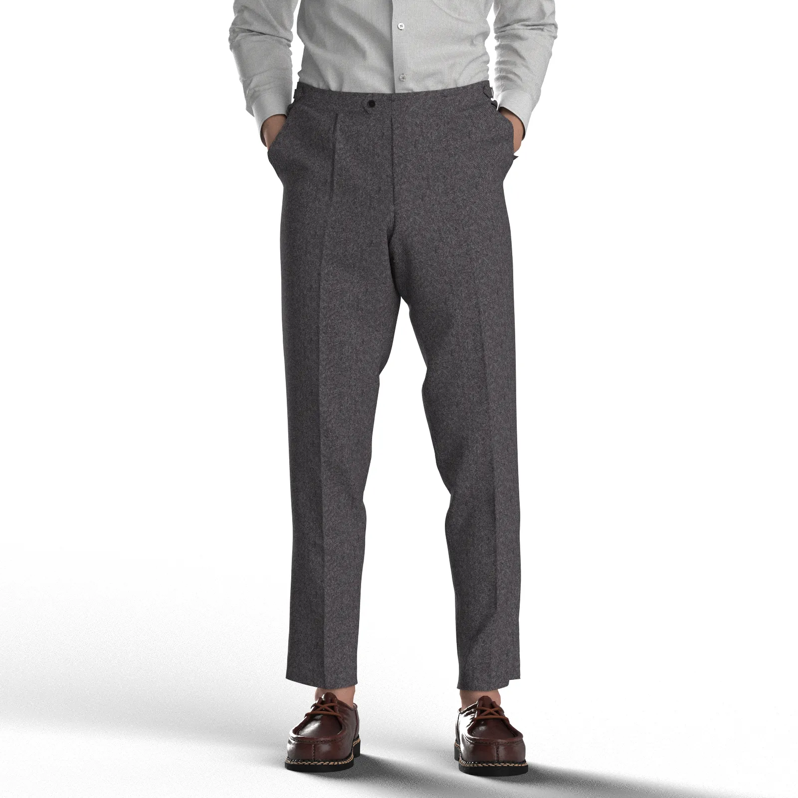 Fabric Main Image