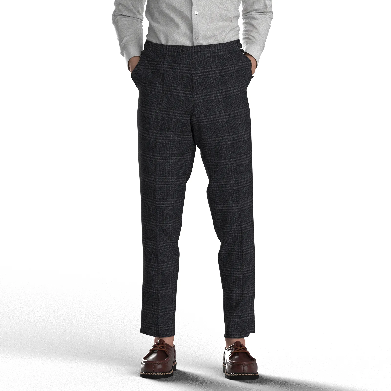 Fabric Main Image