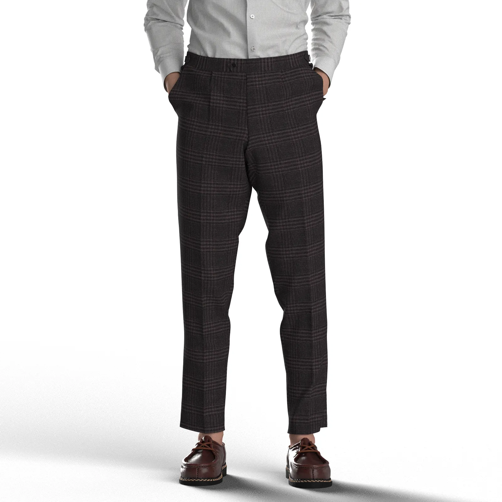Fabric Main Image
