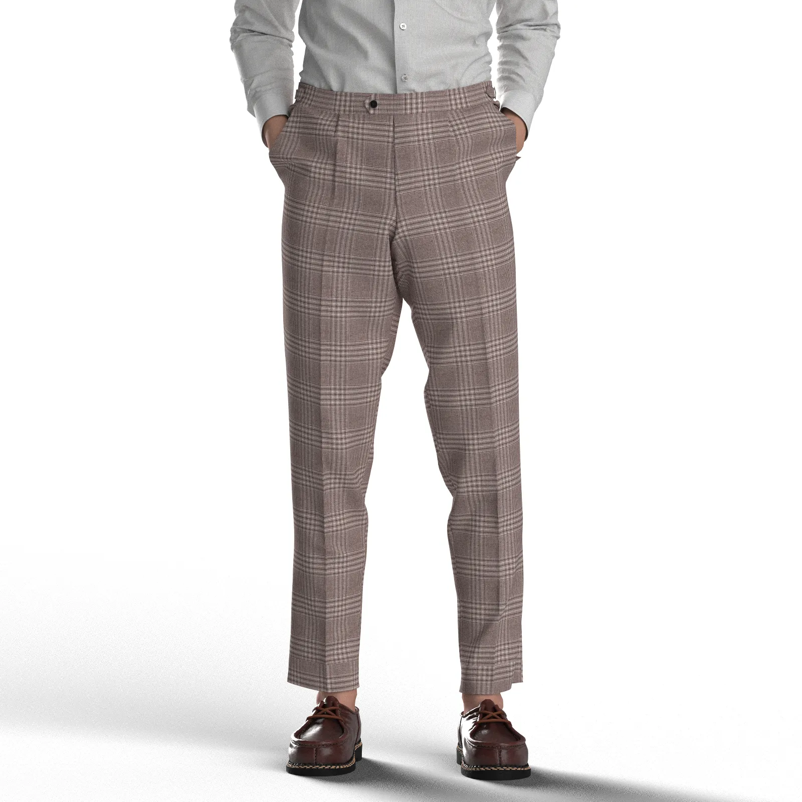 Fabric Main Image