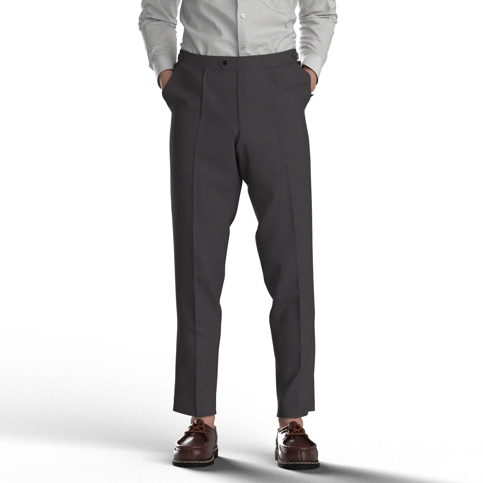 Fabric Main Image