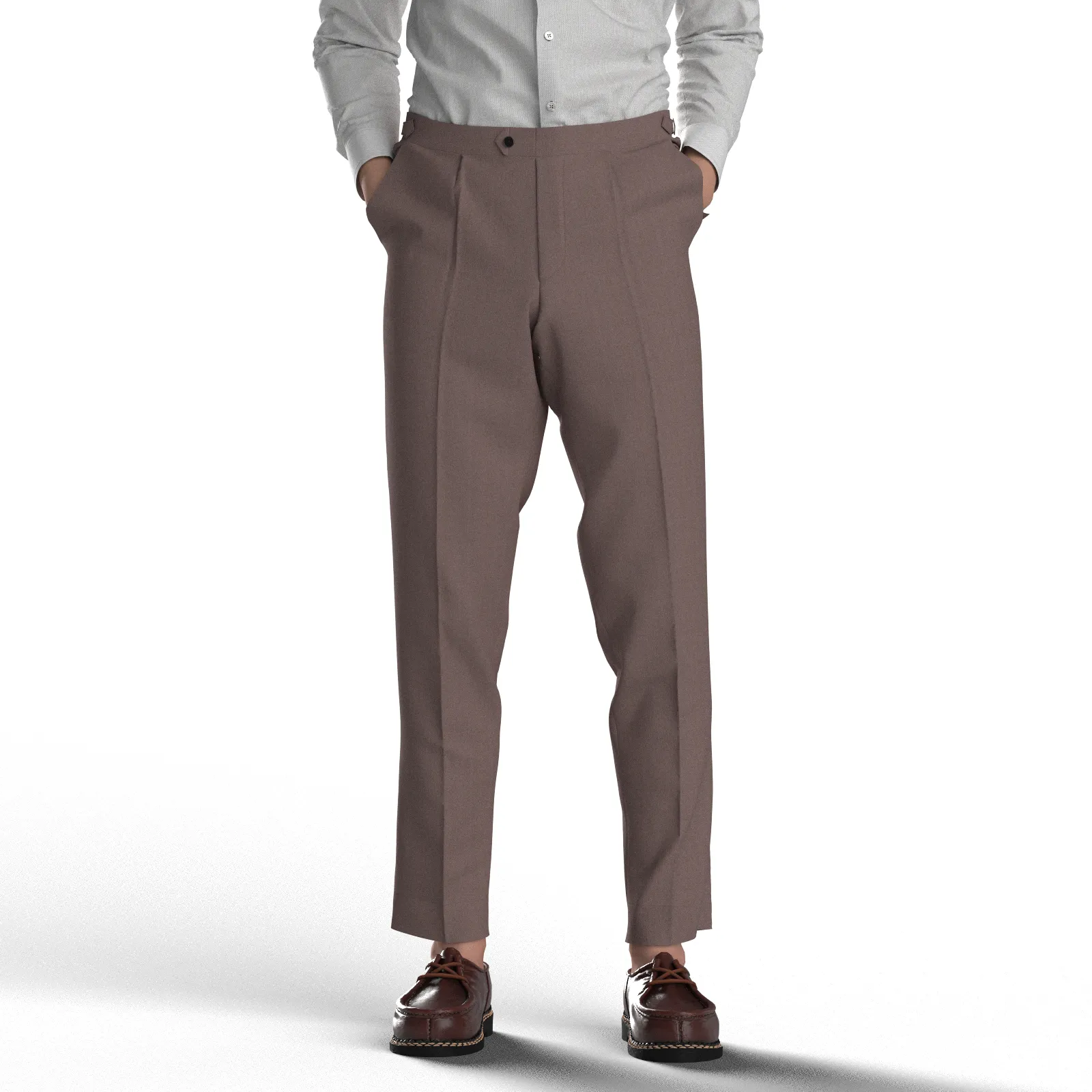 Fabric Main Image