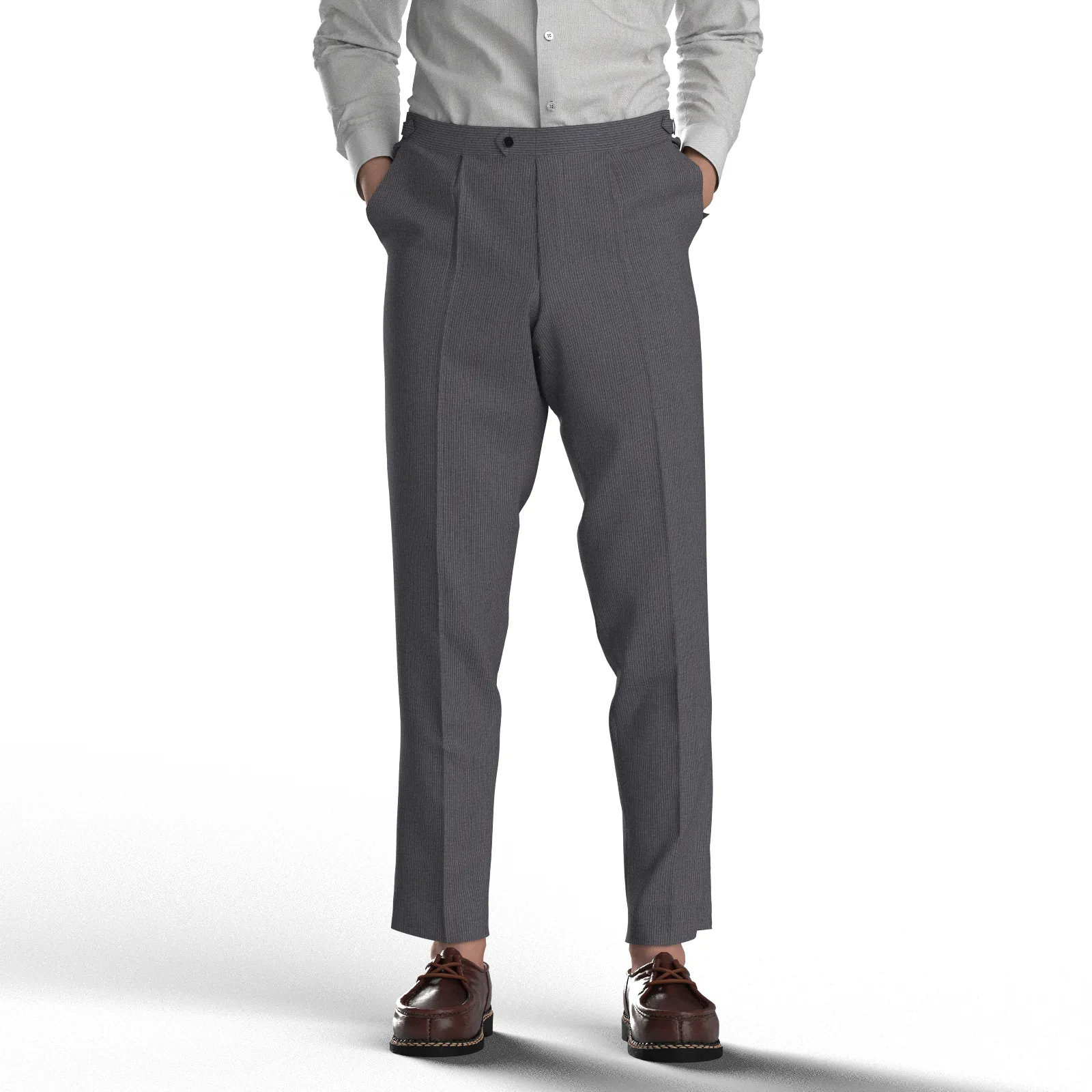 Fabric Main Image