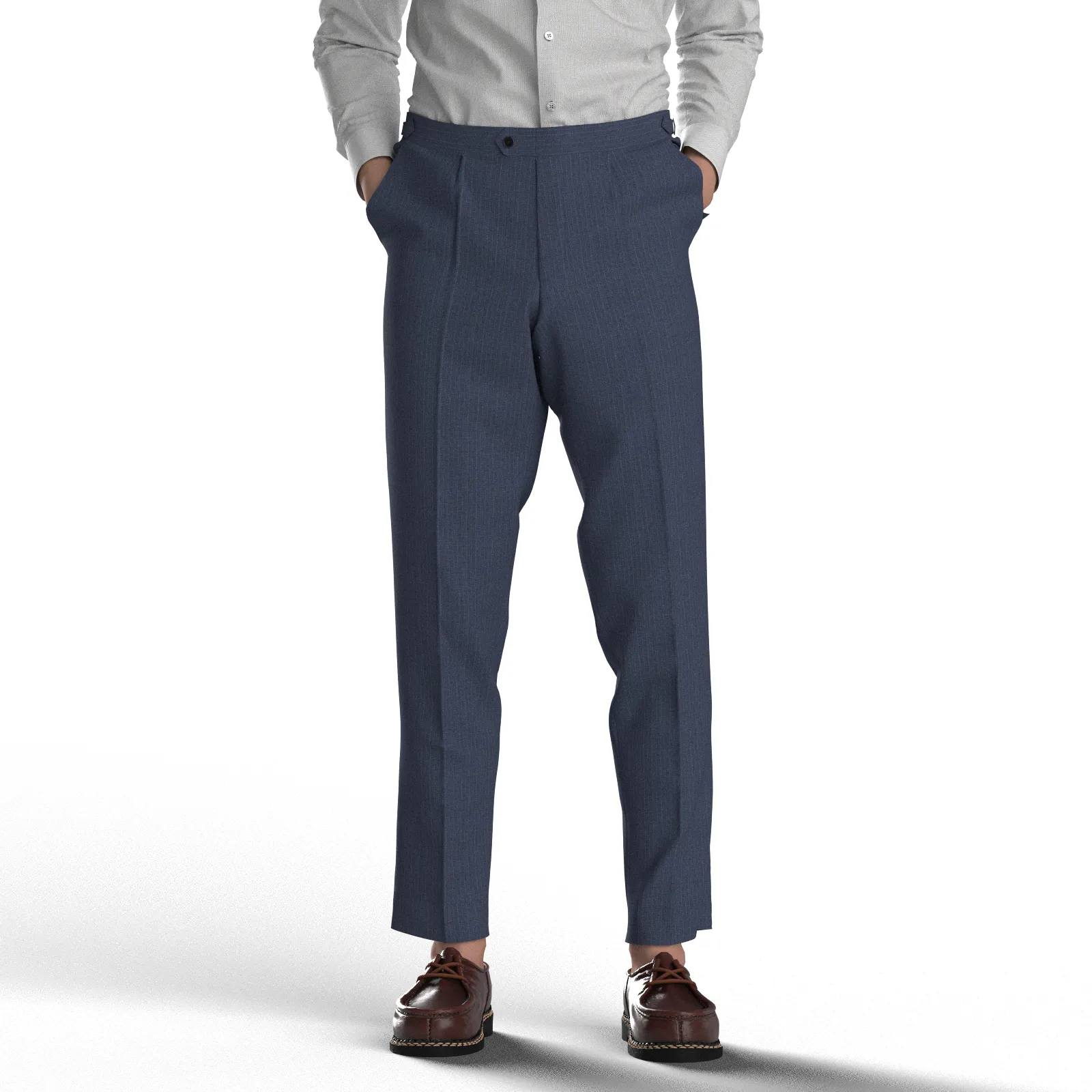 Fabric Main Image