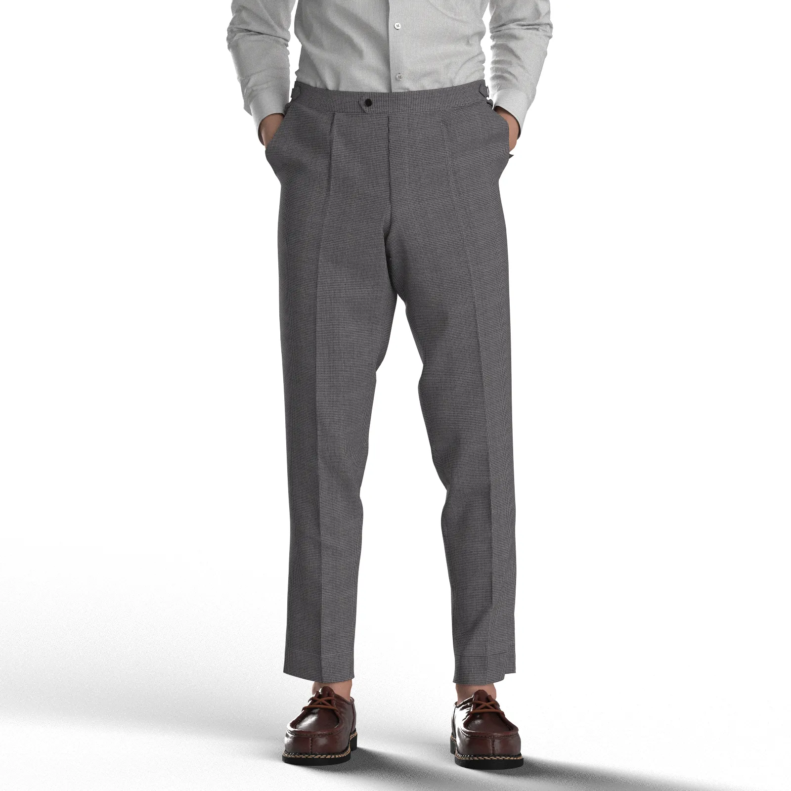 Fabric Main Image