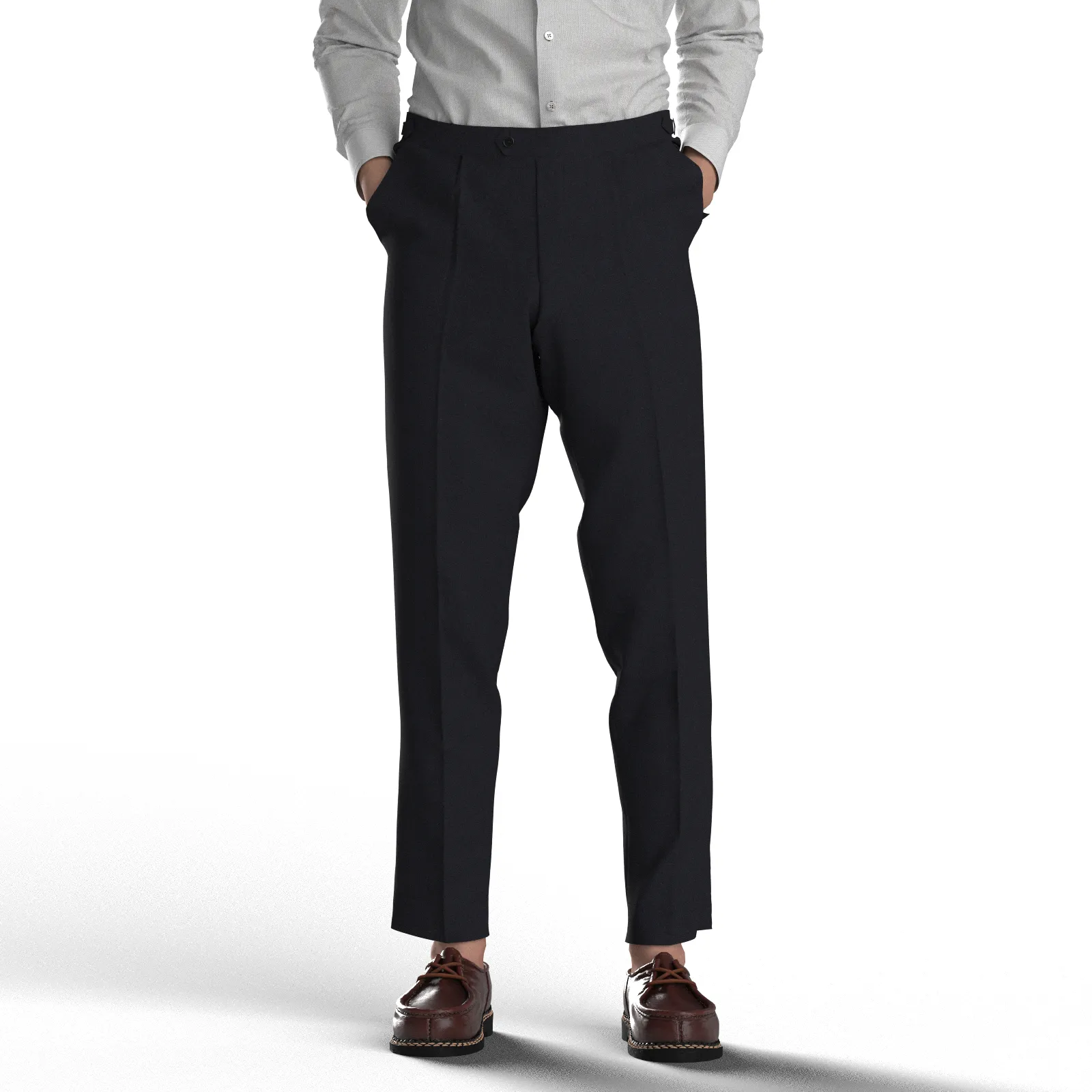 Fabric Main Image