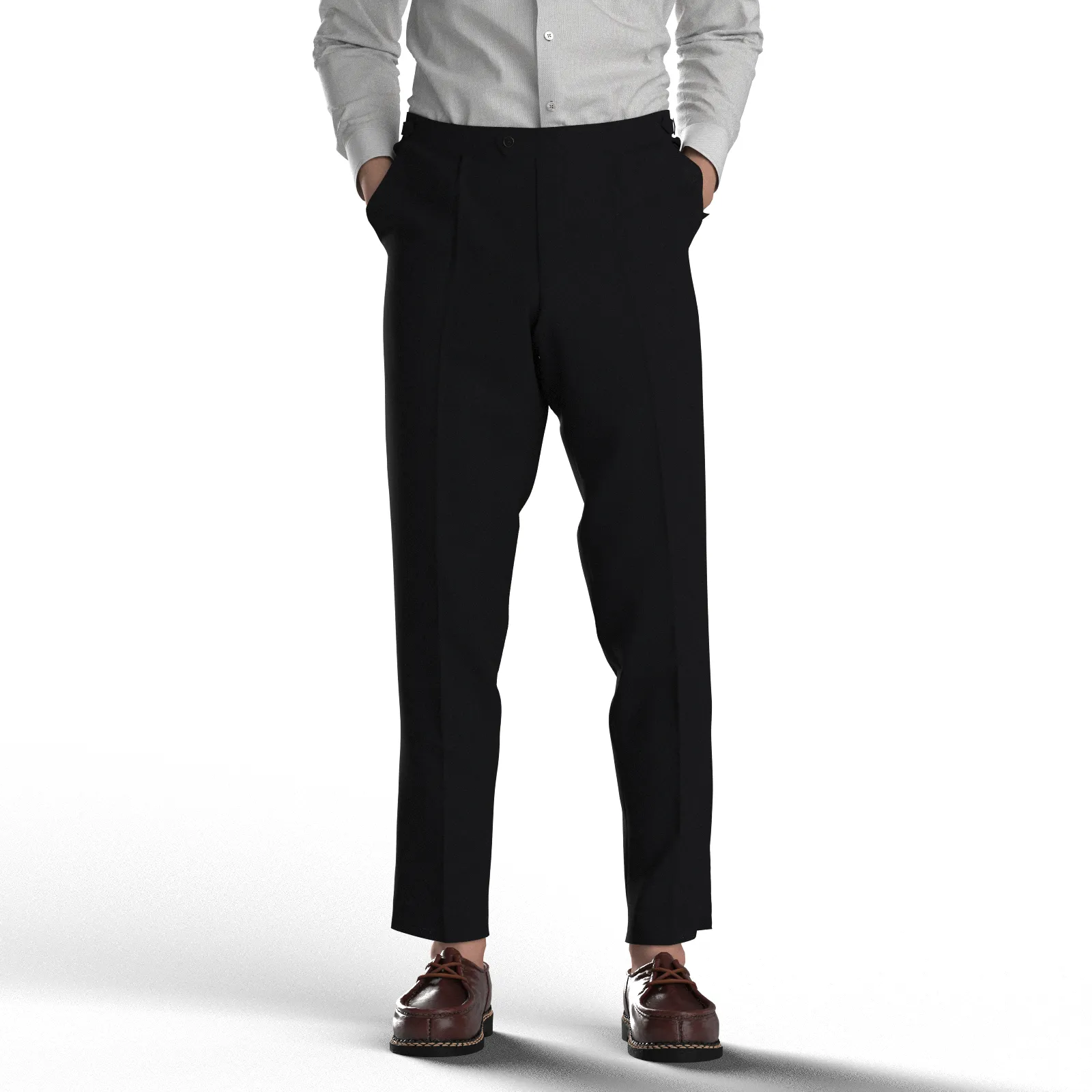 Fabric Main Image