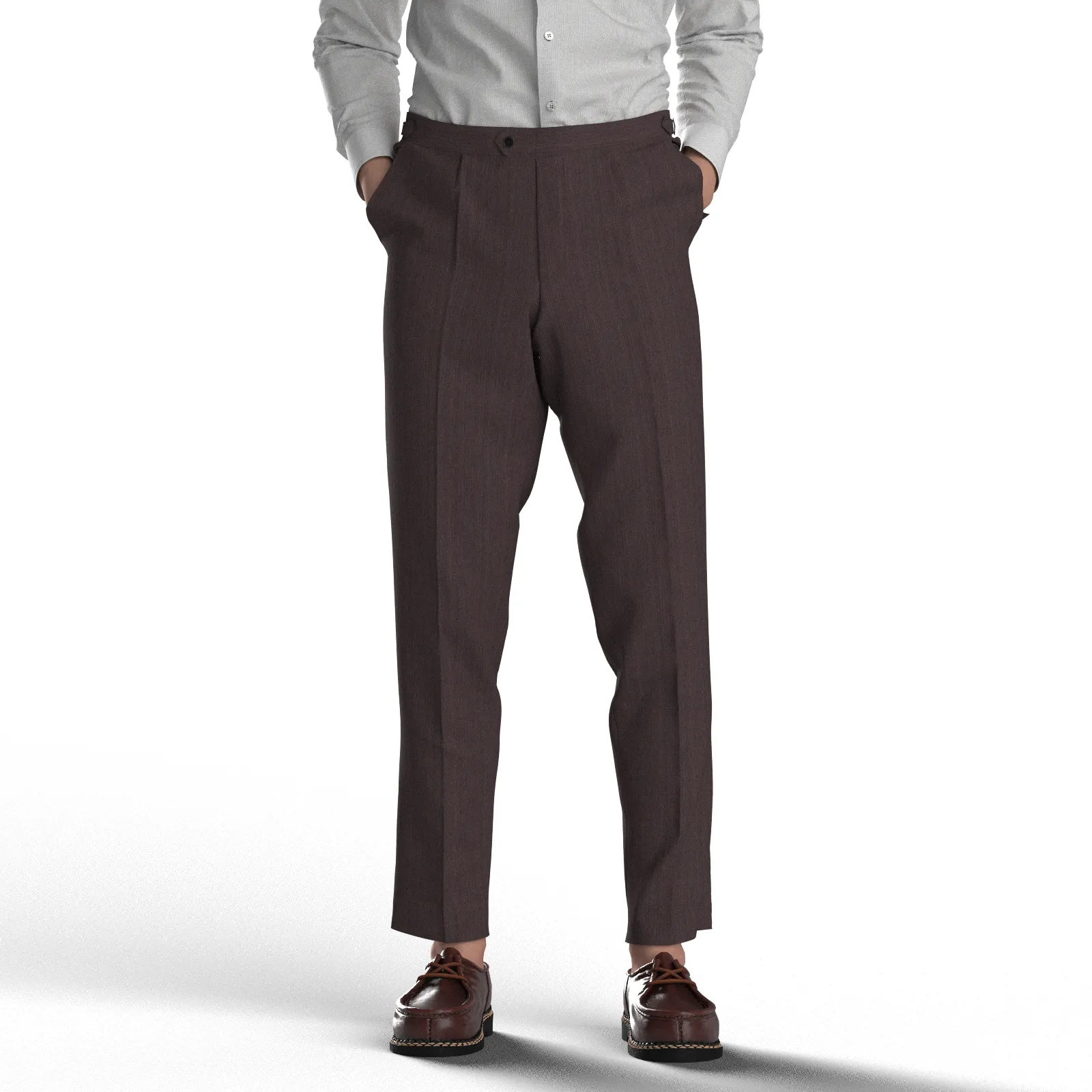 Fabric Main Image