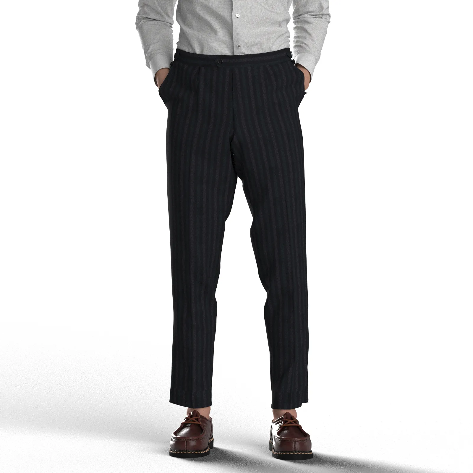 Fabric Main Image