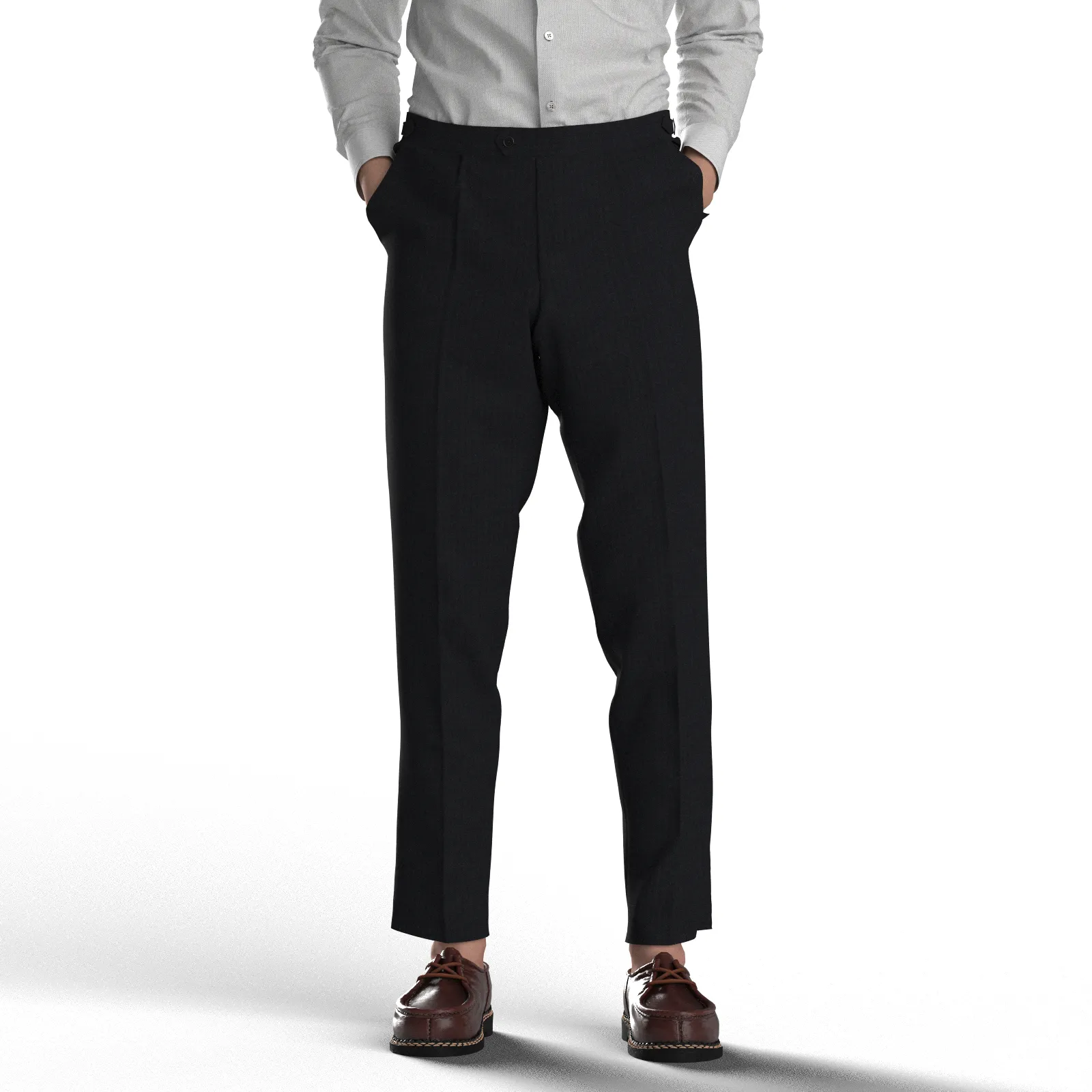 Fabric Main Image