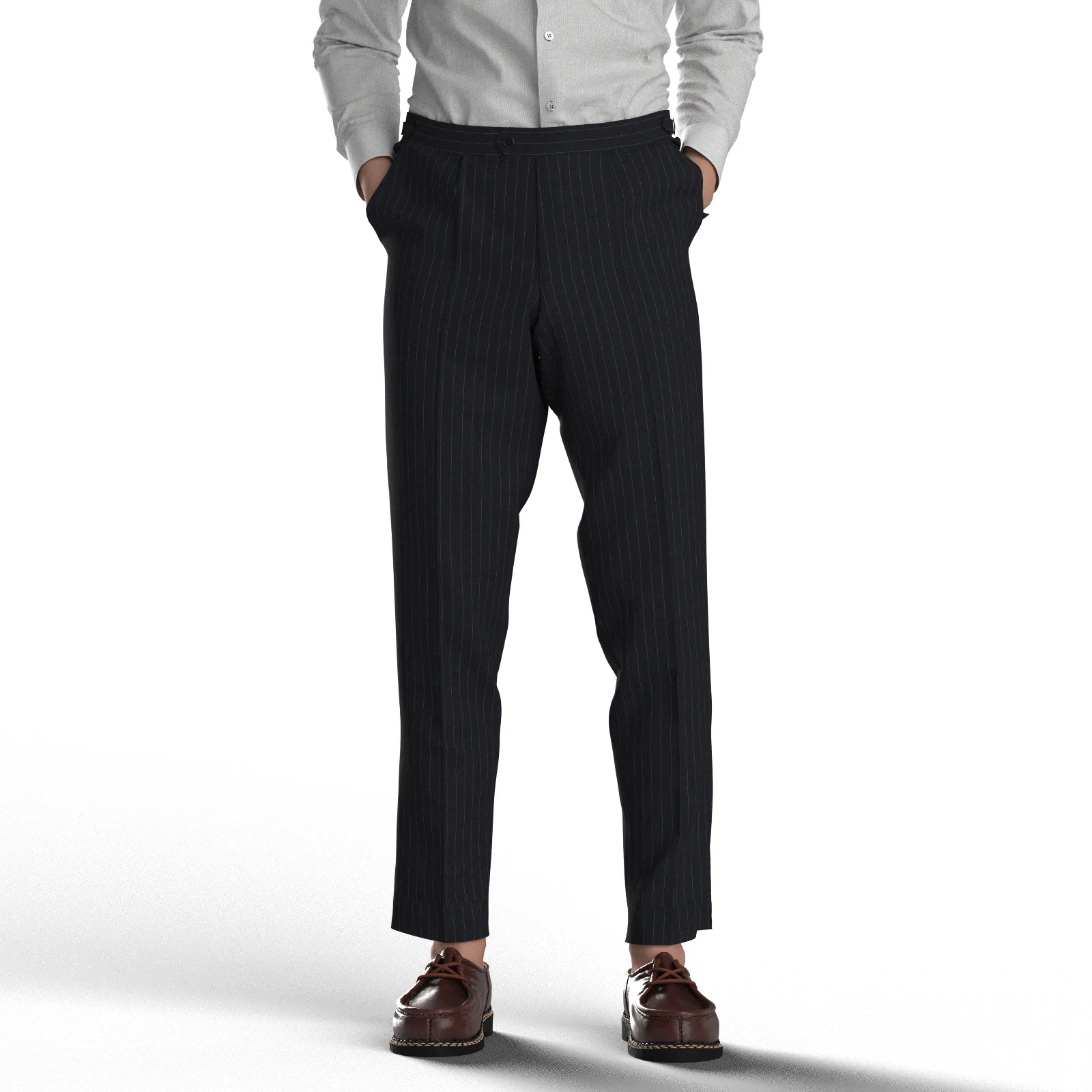 Fabric Main Image