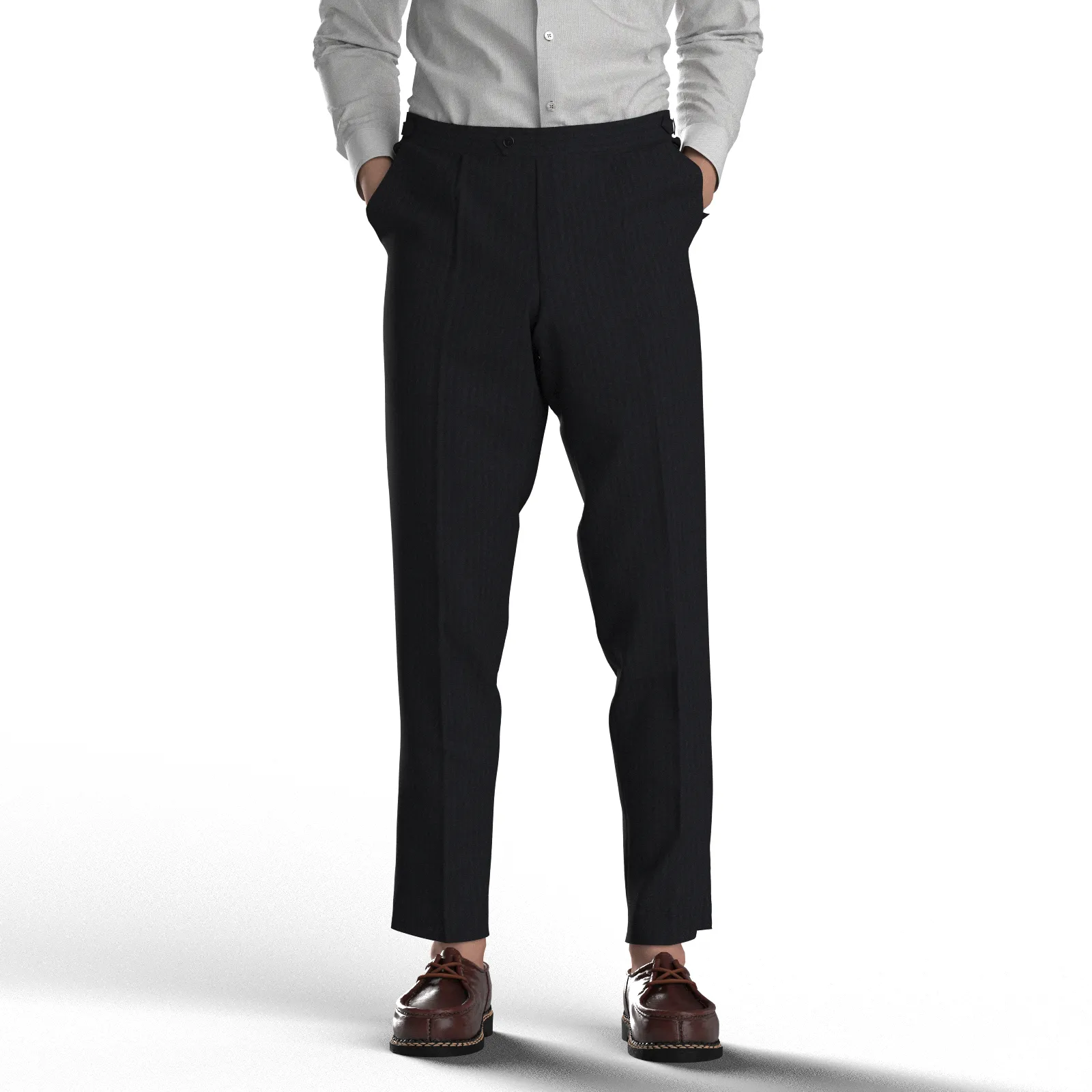 Fabric Main Image