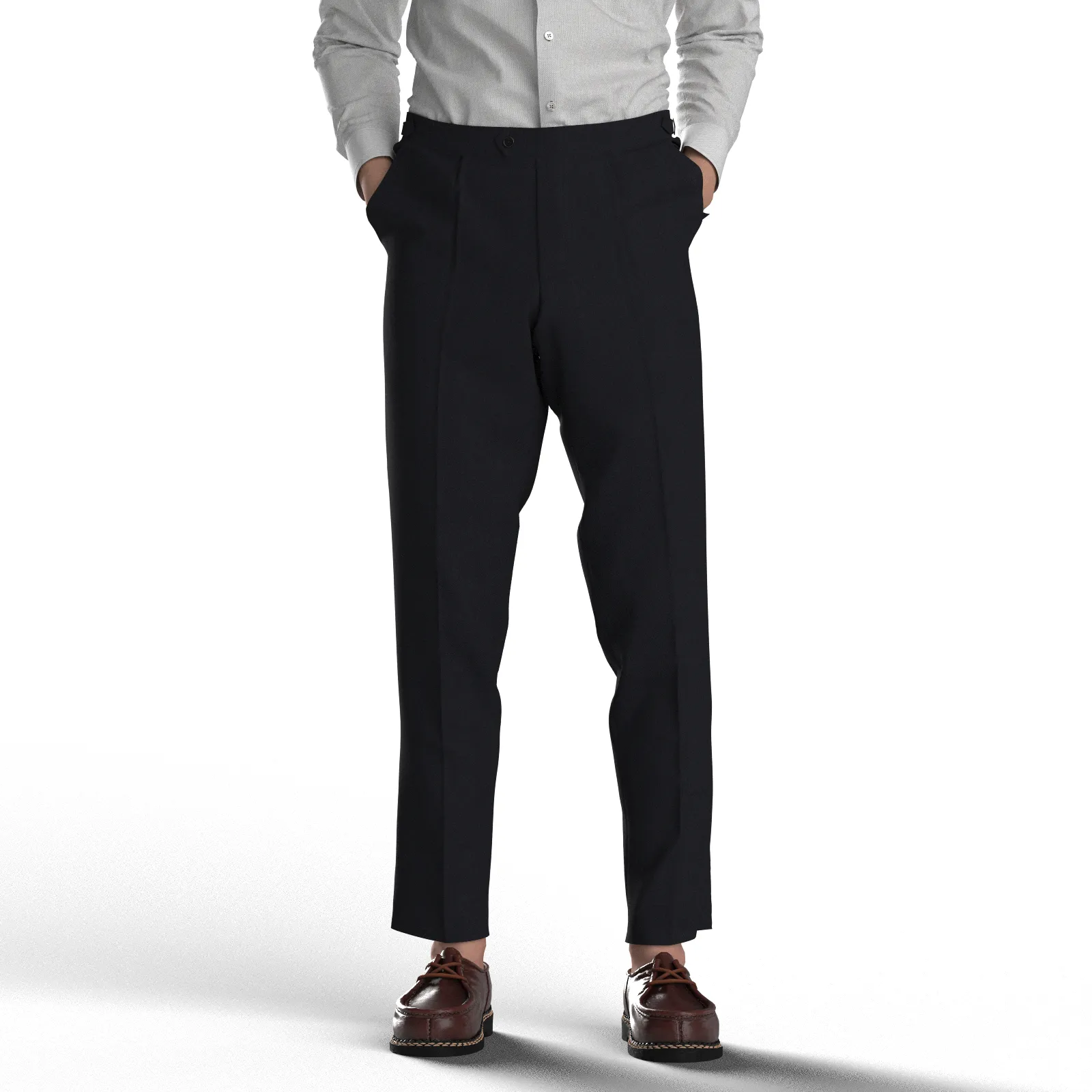 Fabric Main Image