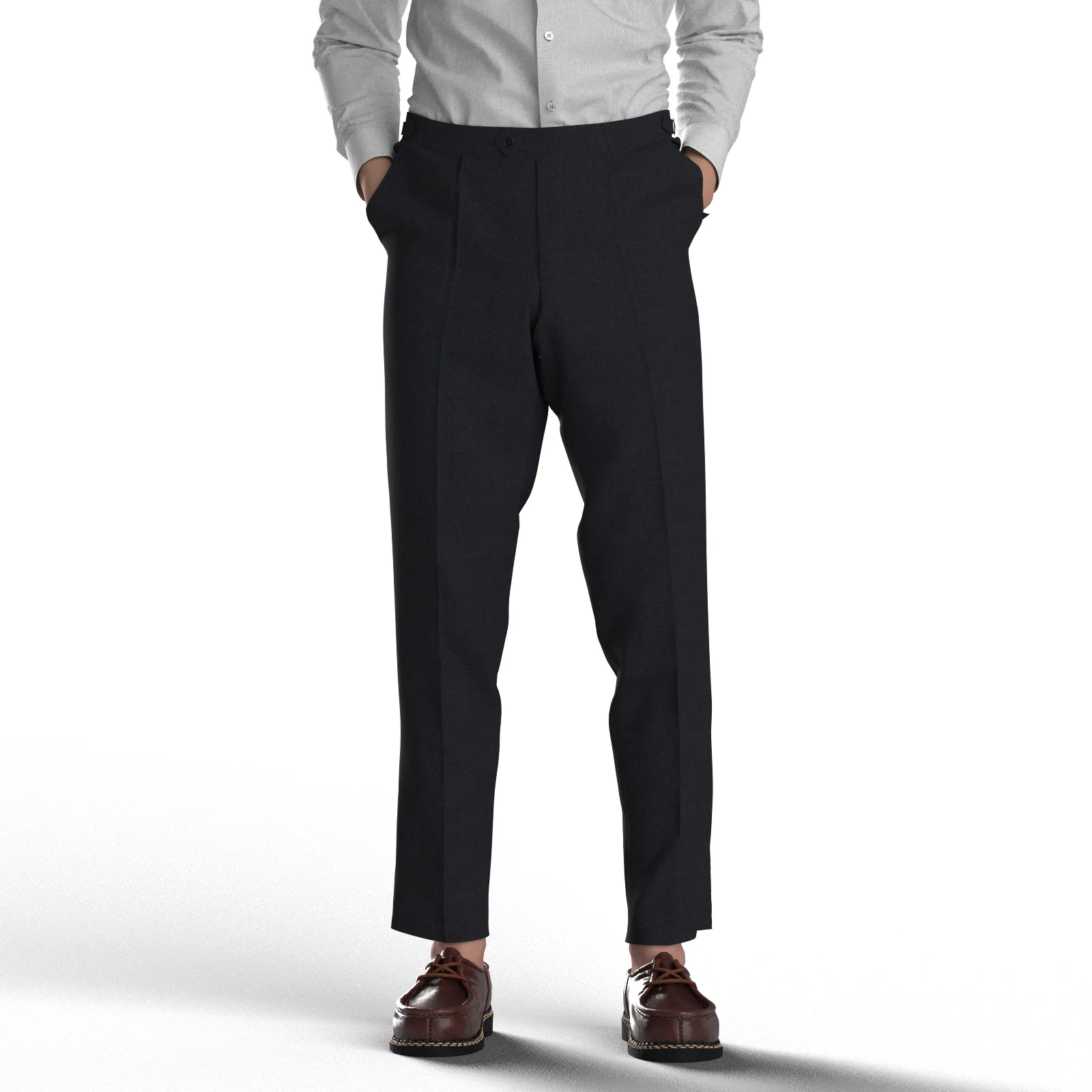 Fabric Main Image