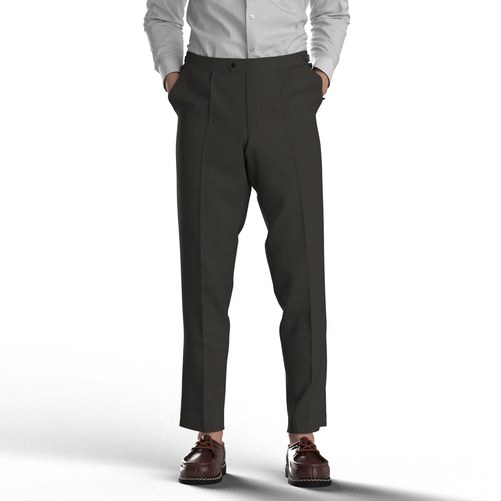 Fabric Main Image