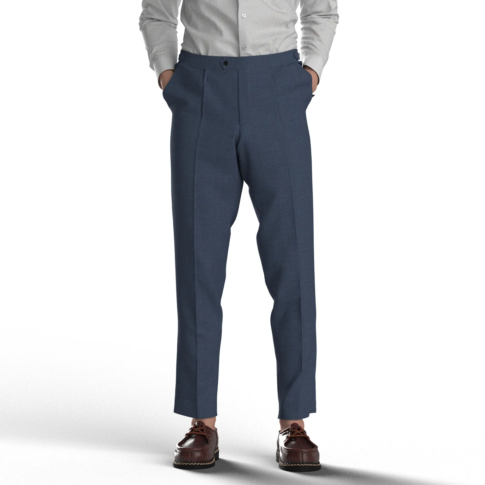 Fabric Main Image