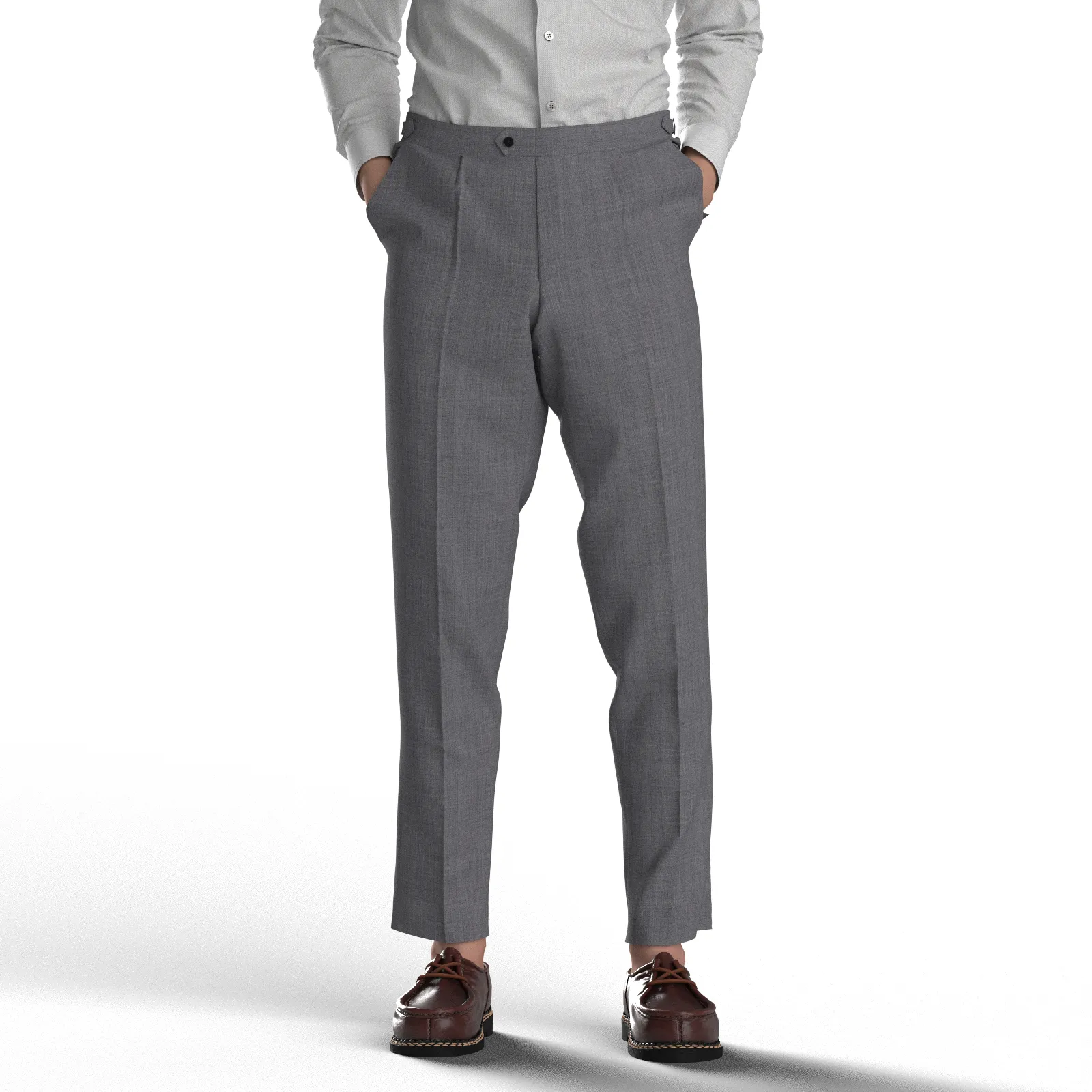 Fabric Main Image