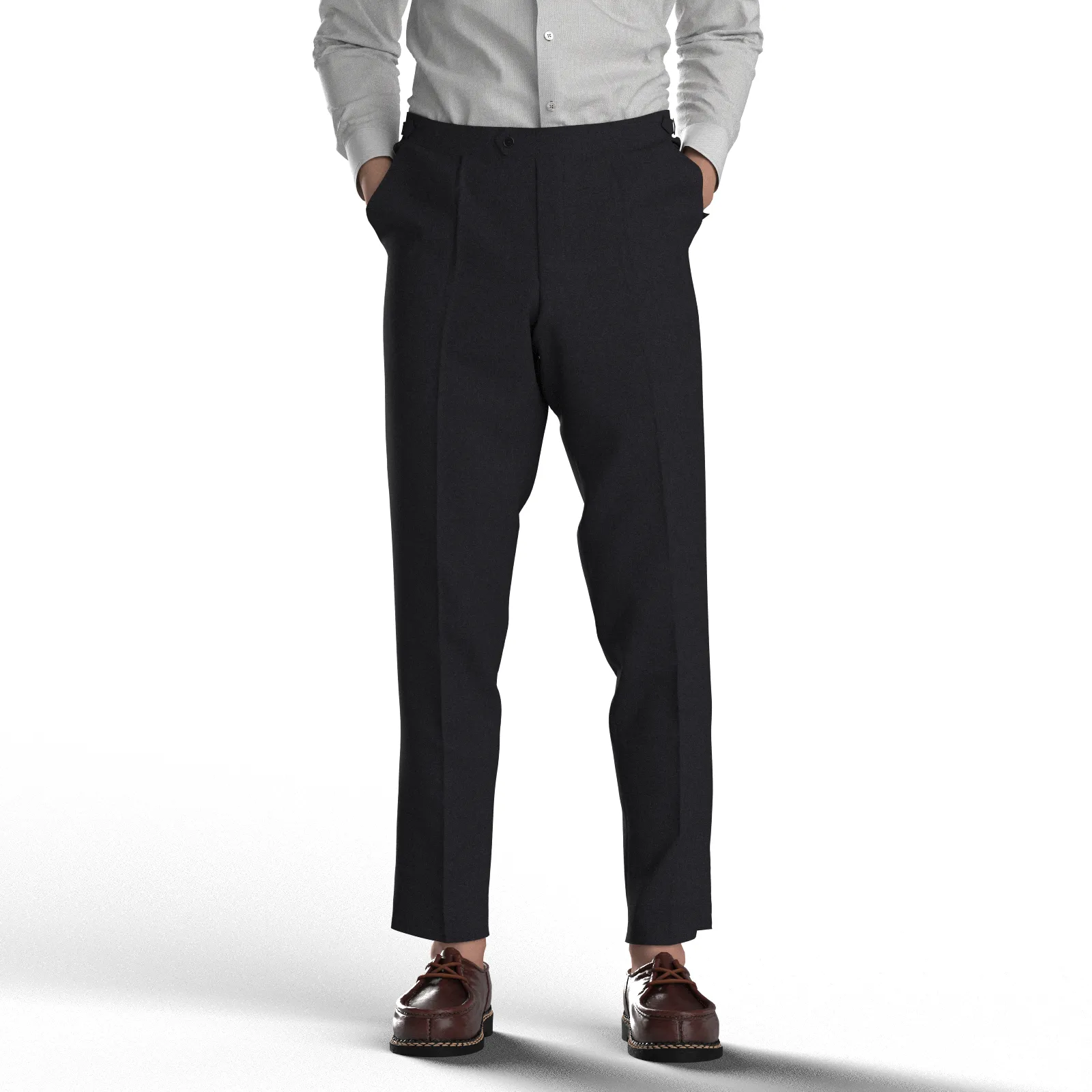 Fabric Main Image