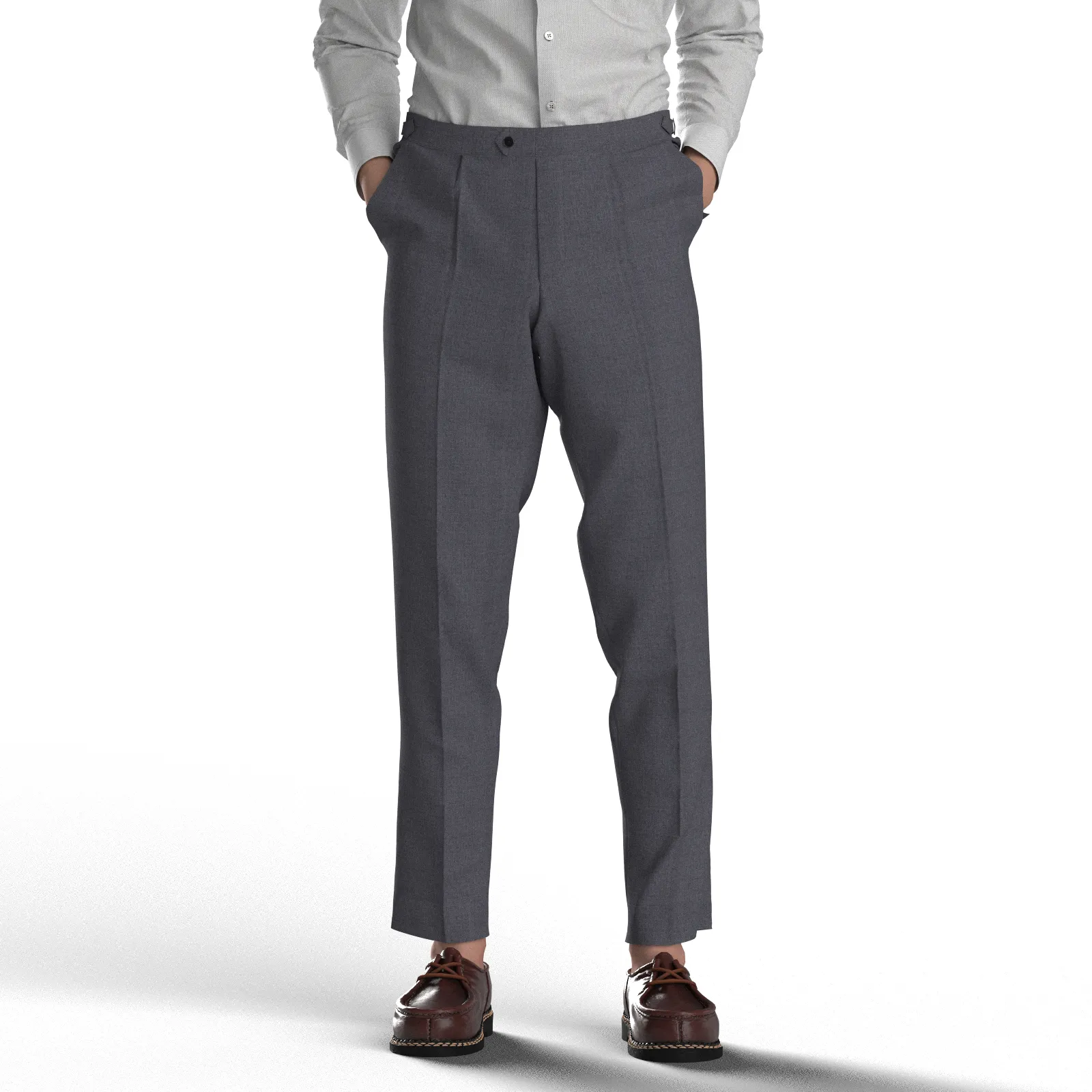 Fabric Main Image