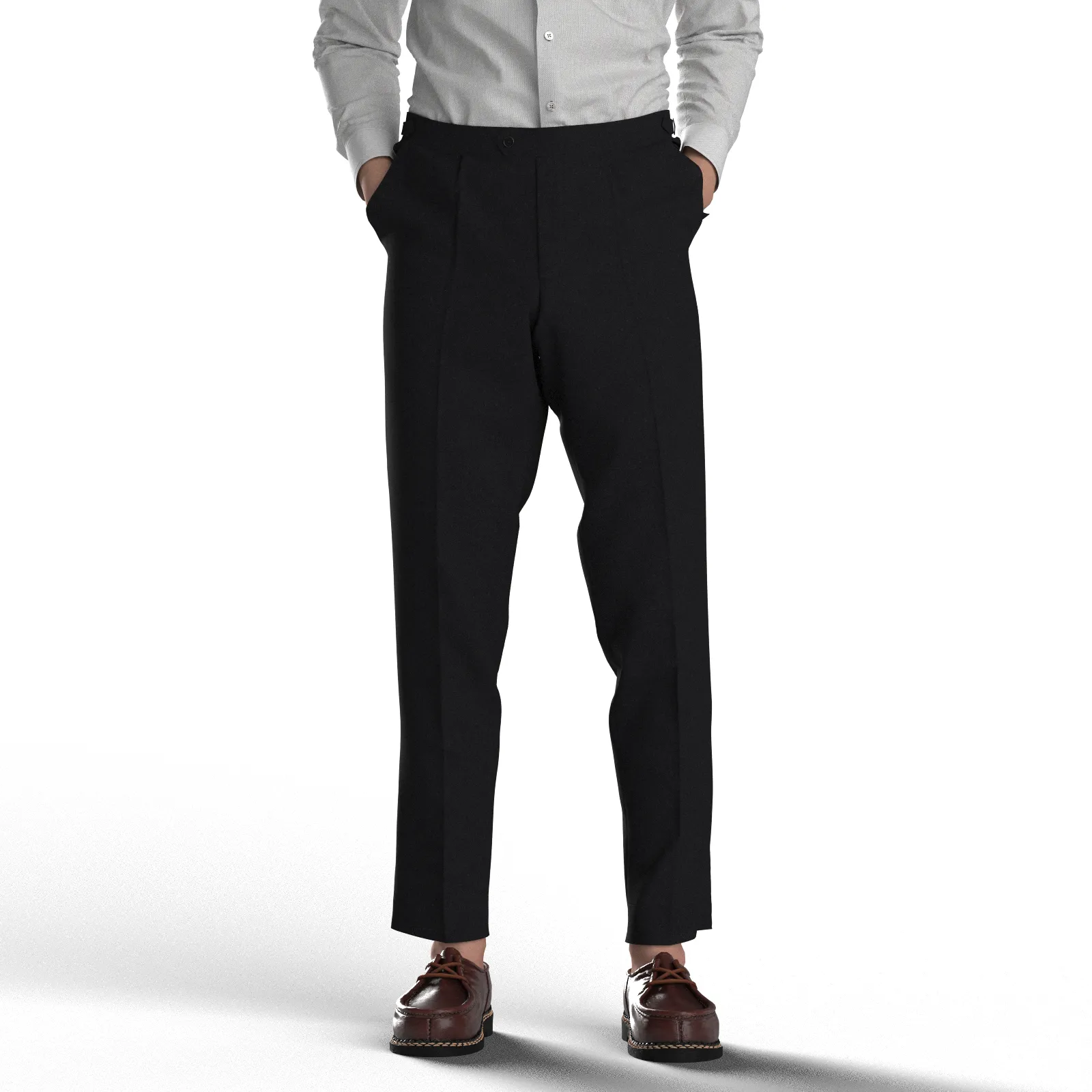Fabric Main Image