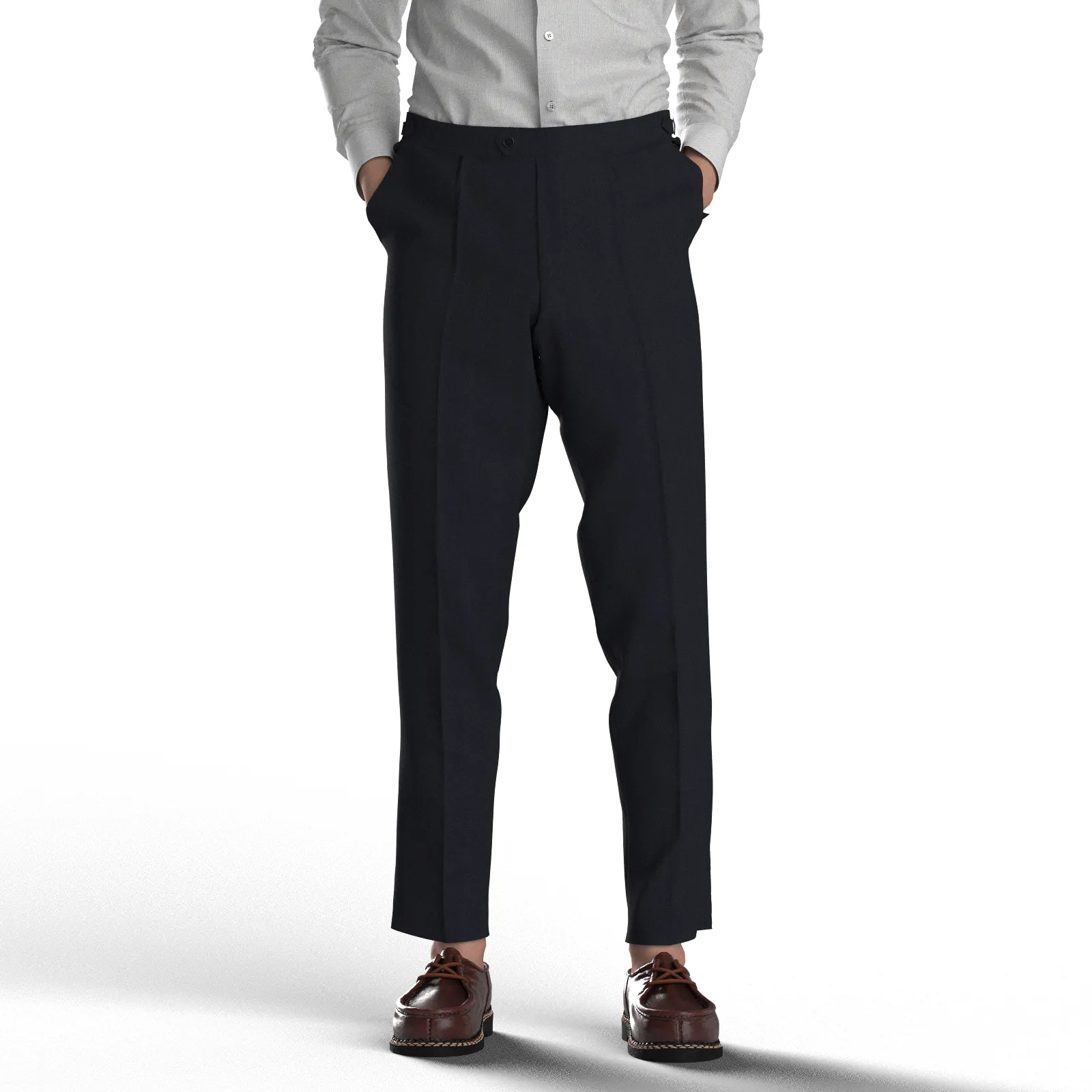 Fabric Main Image