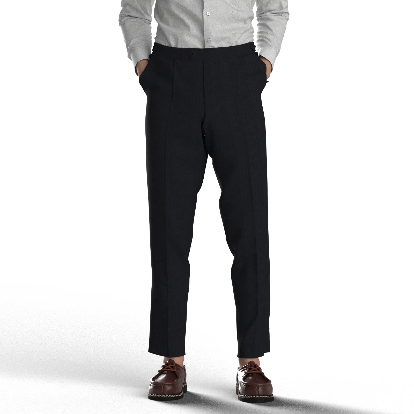 Fabric Main Image