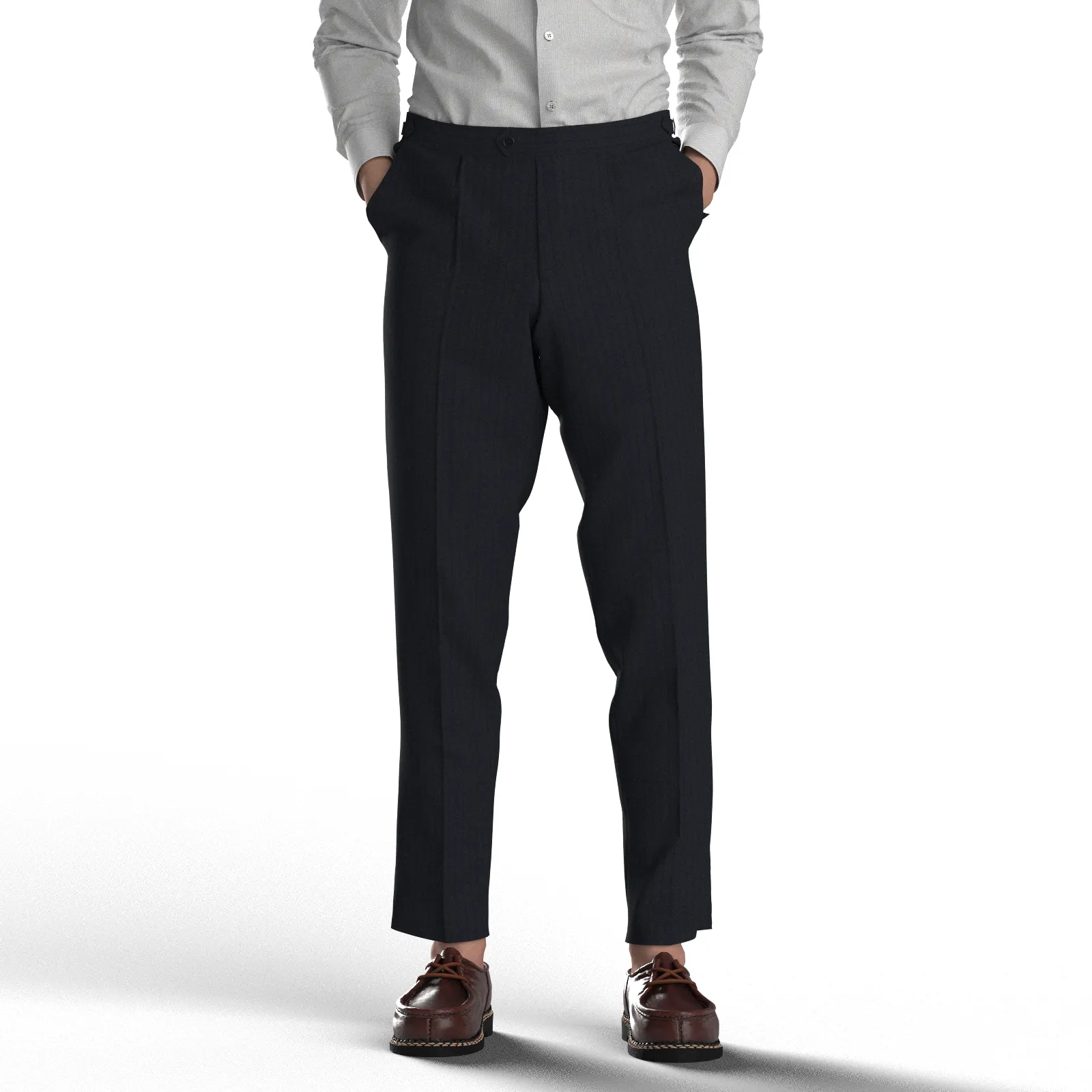 Fabric Main Image