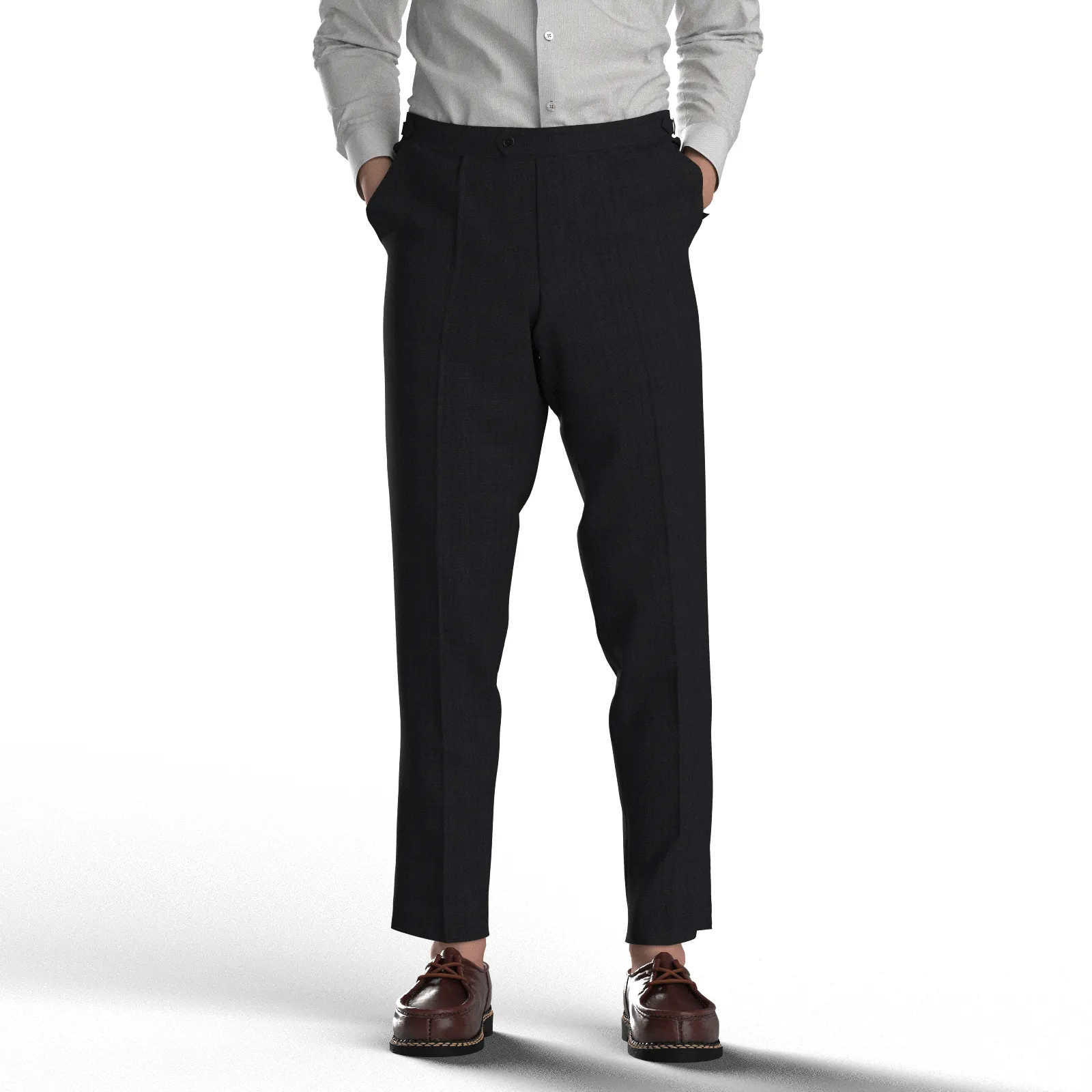 Fabric Main Image