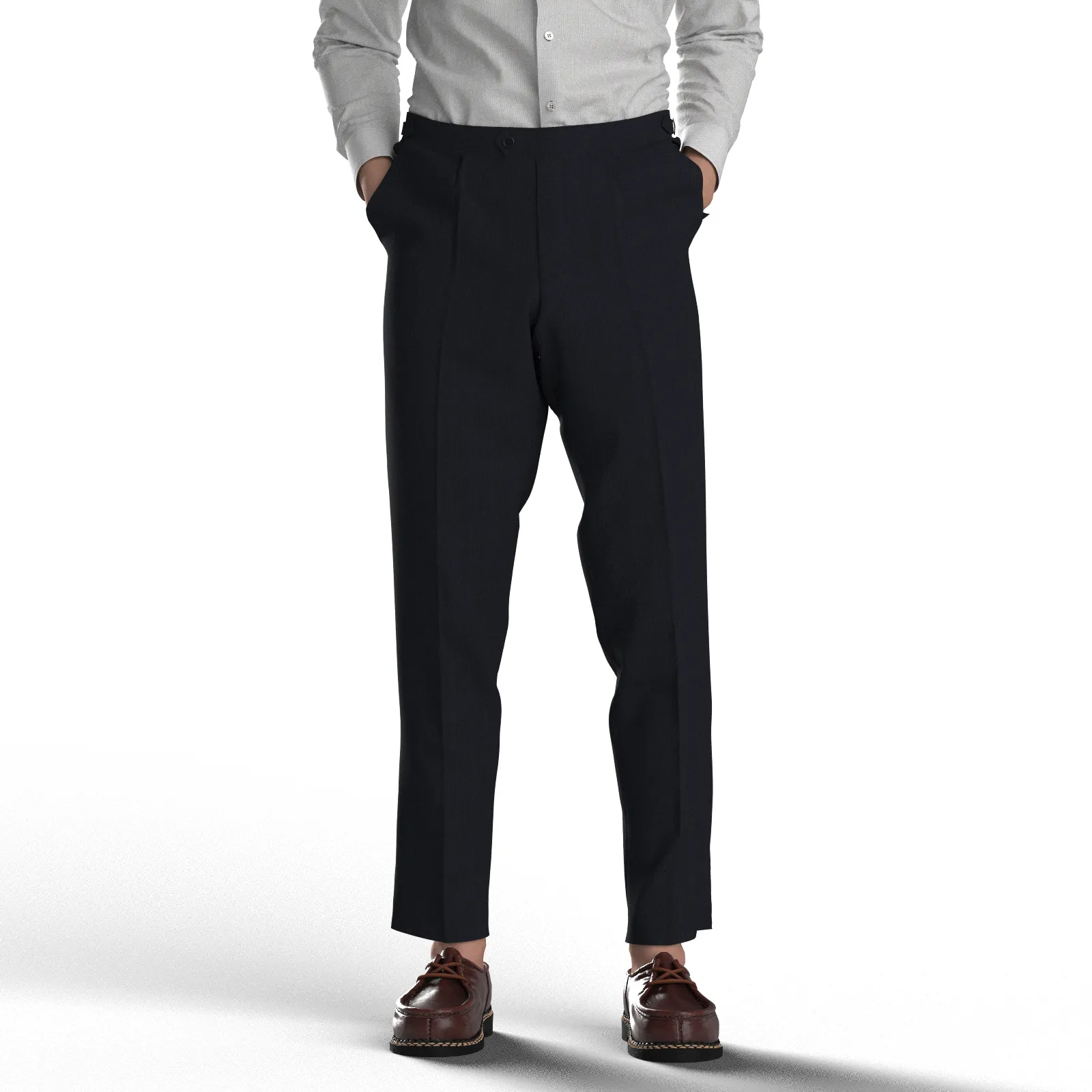 Fabric Main Image