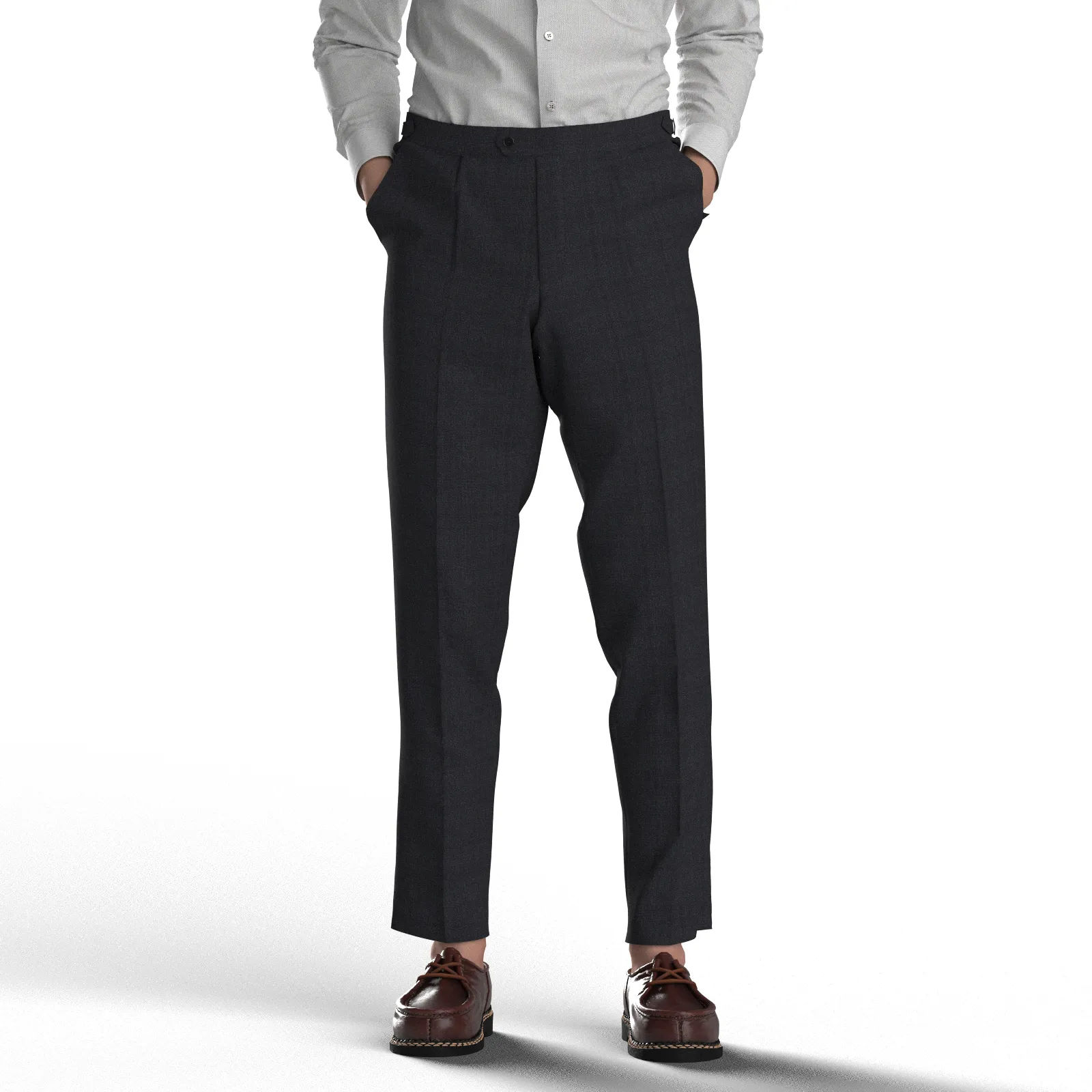 Fabric Main Image
