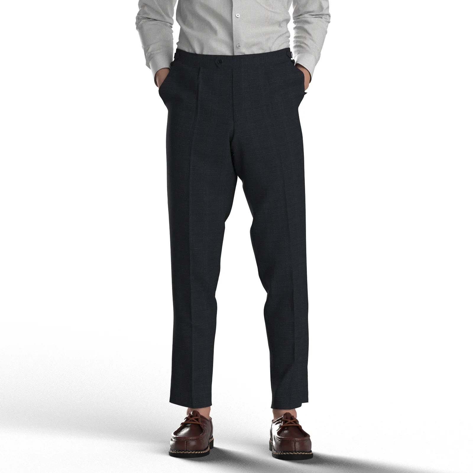 Fabric Main Image