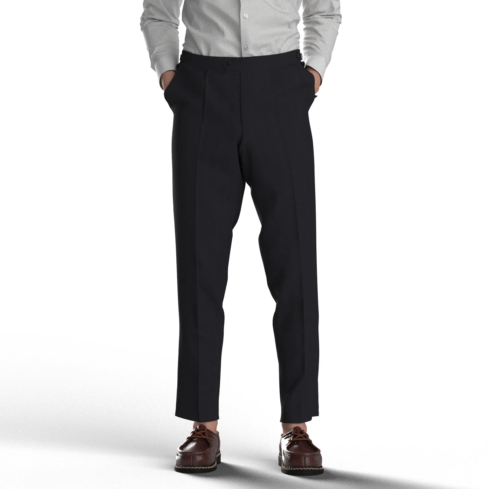 Fabric Main Image