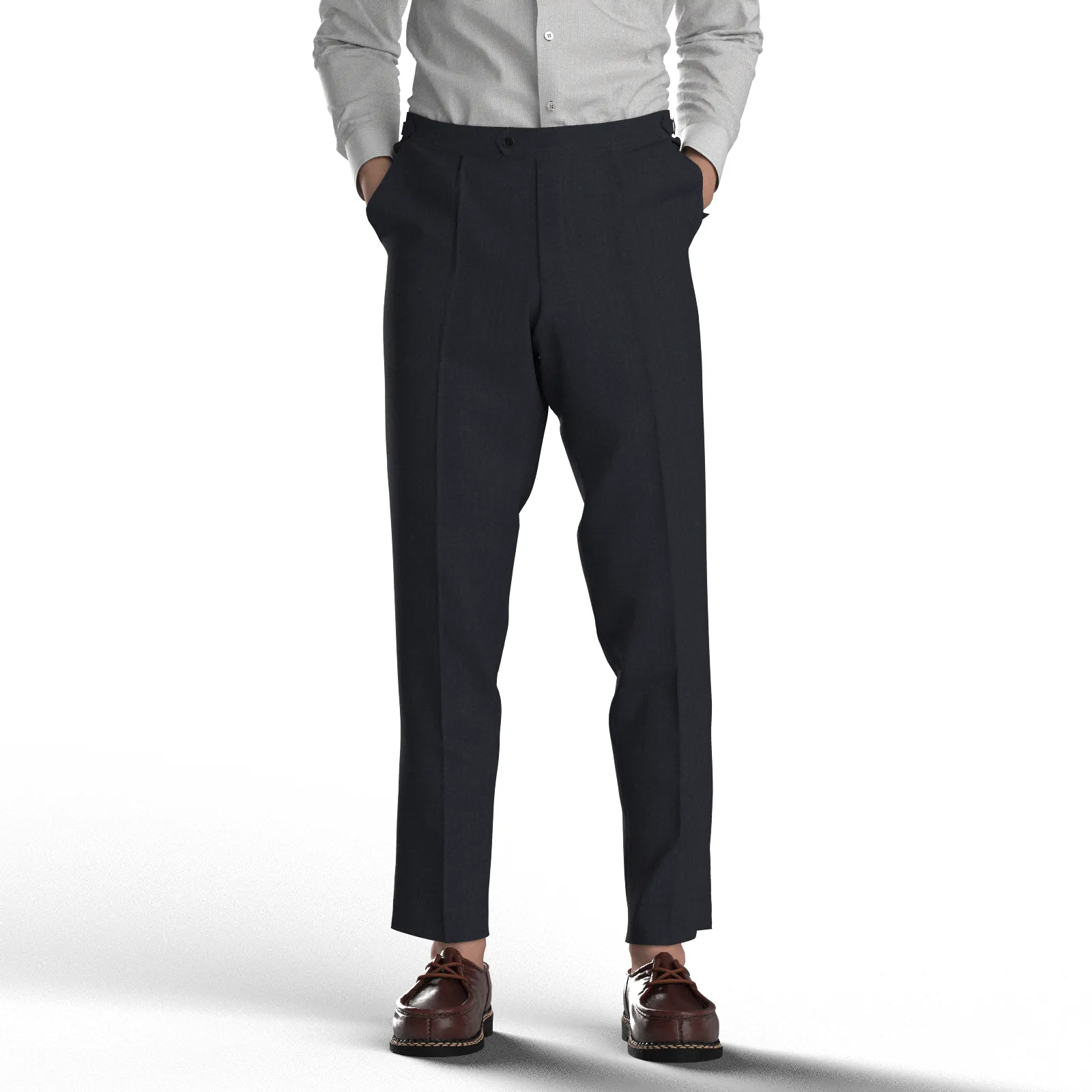 Fabric Main Image