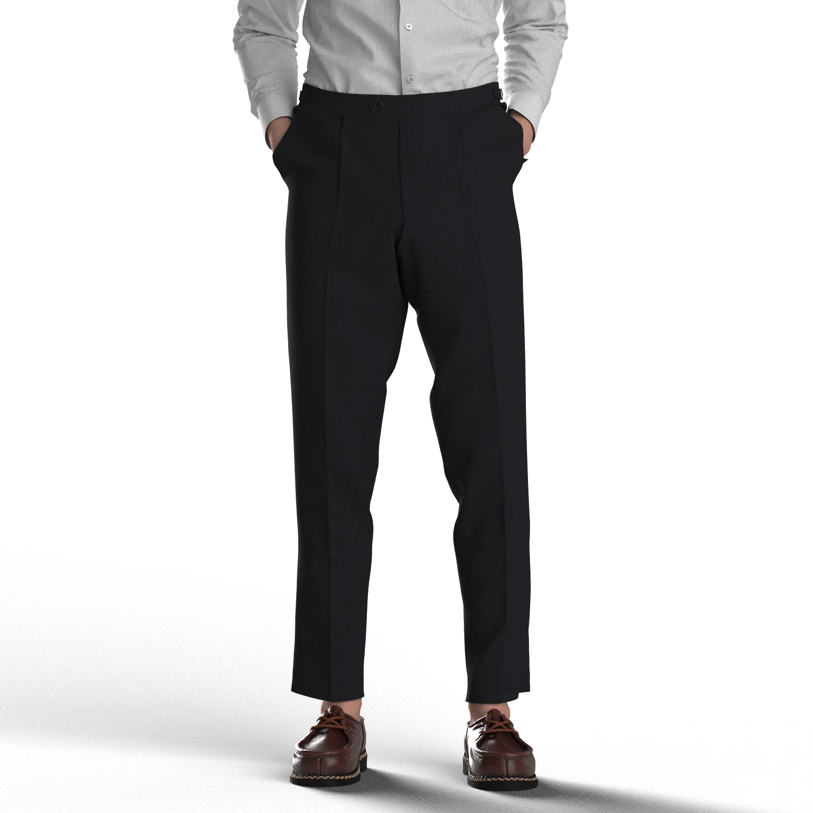 Fabric Main Image