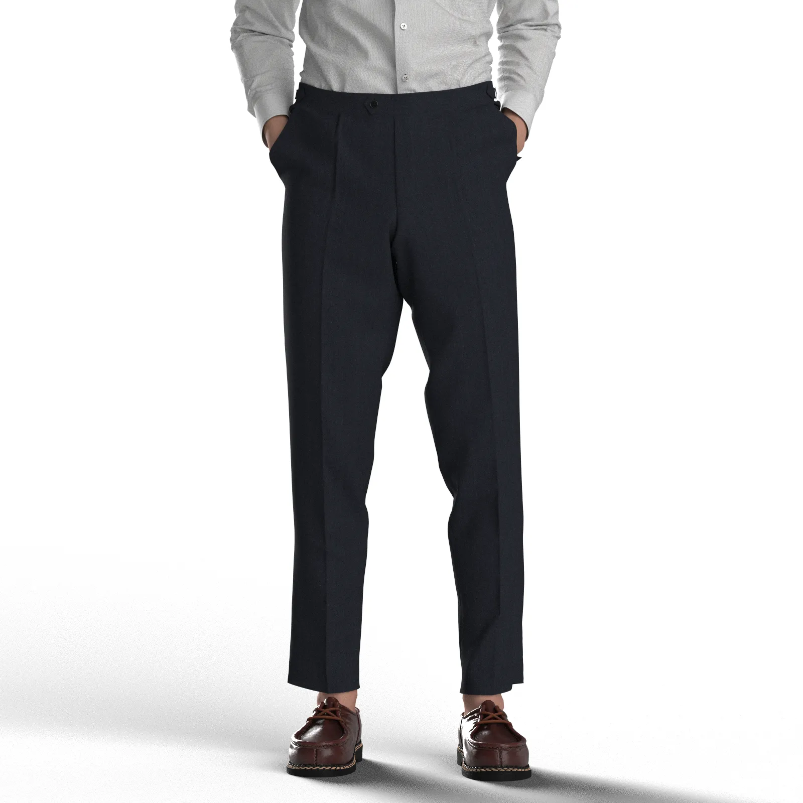 Fabric Main Image