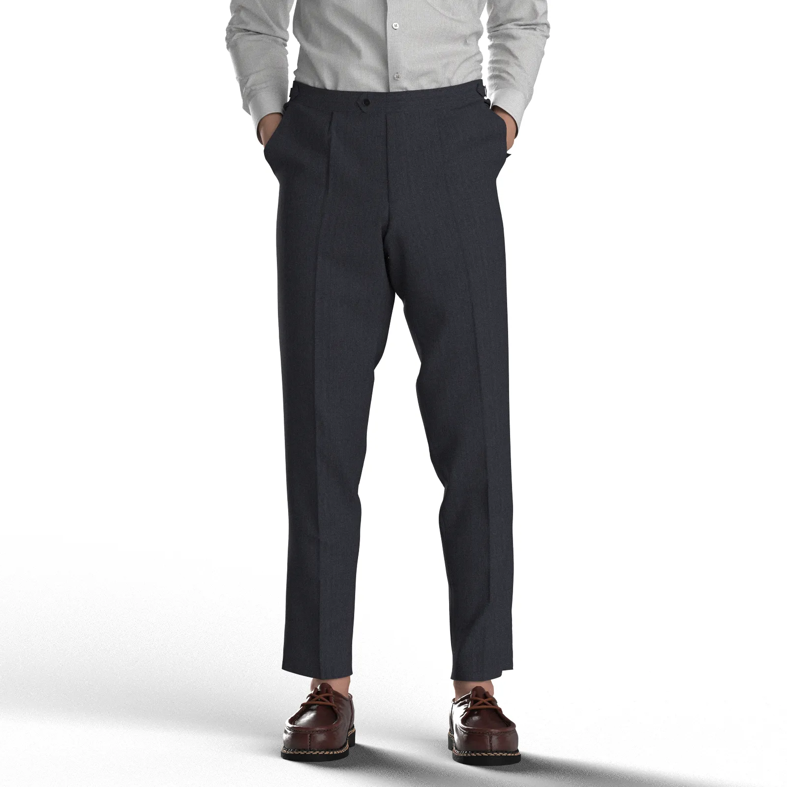 Fabric Main Image