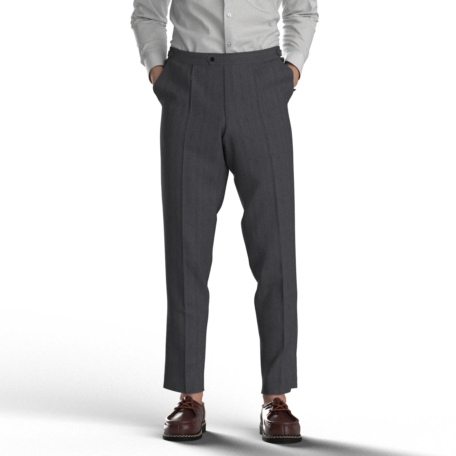 Fabric Main Image