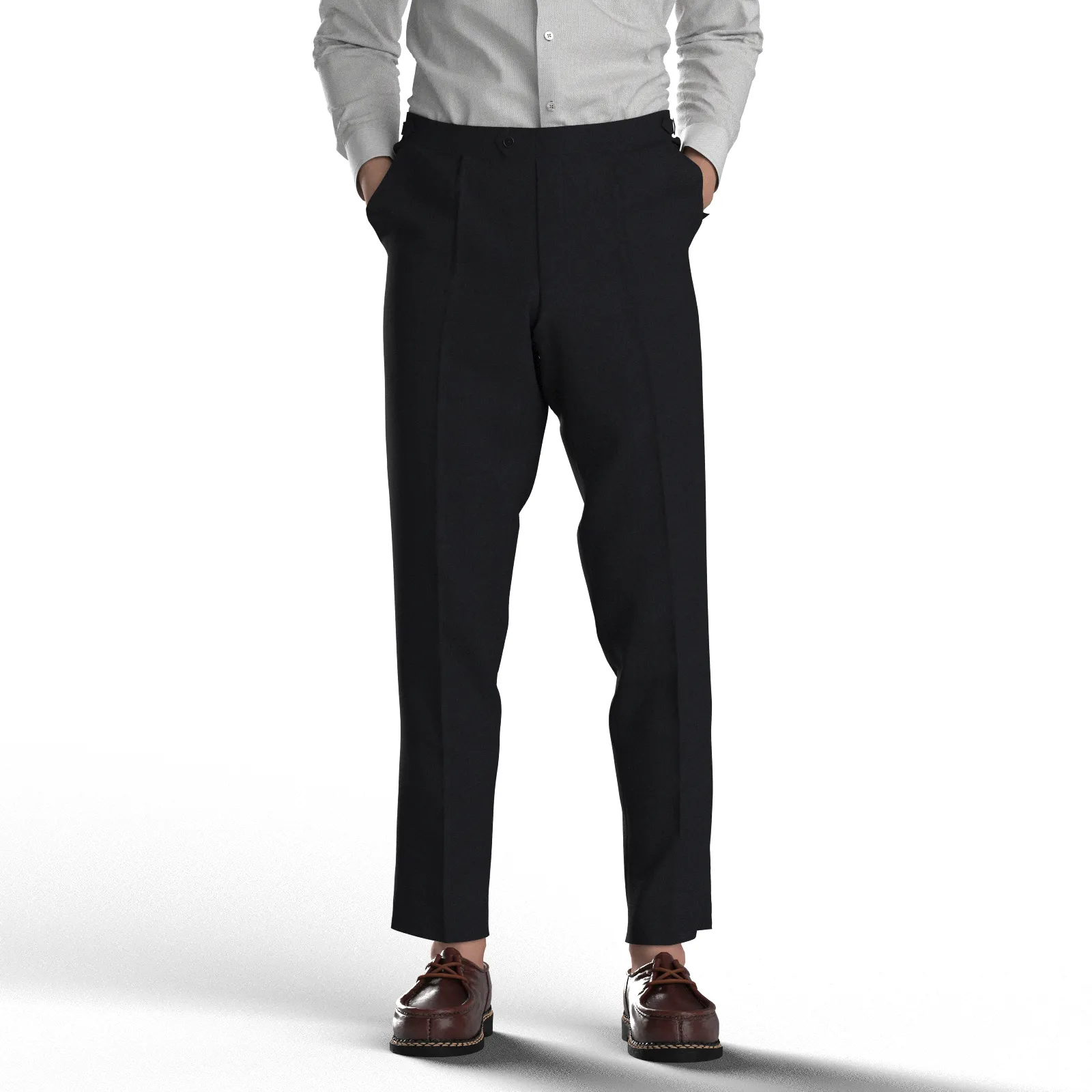 Fabric Main Image