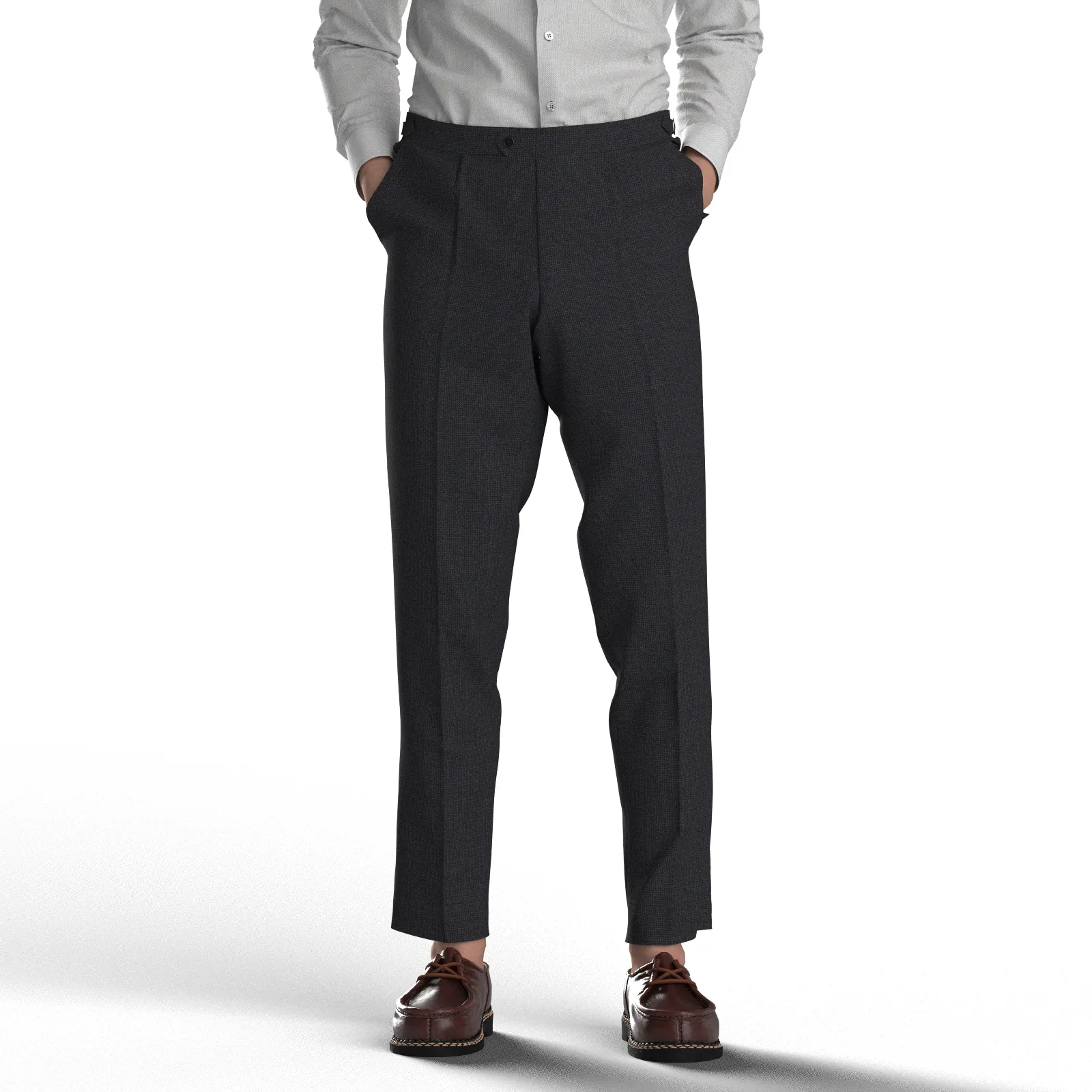 Fabric Main Image