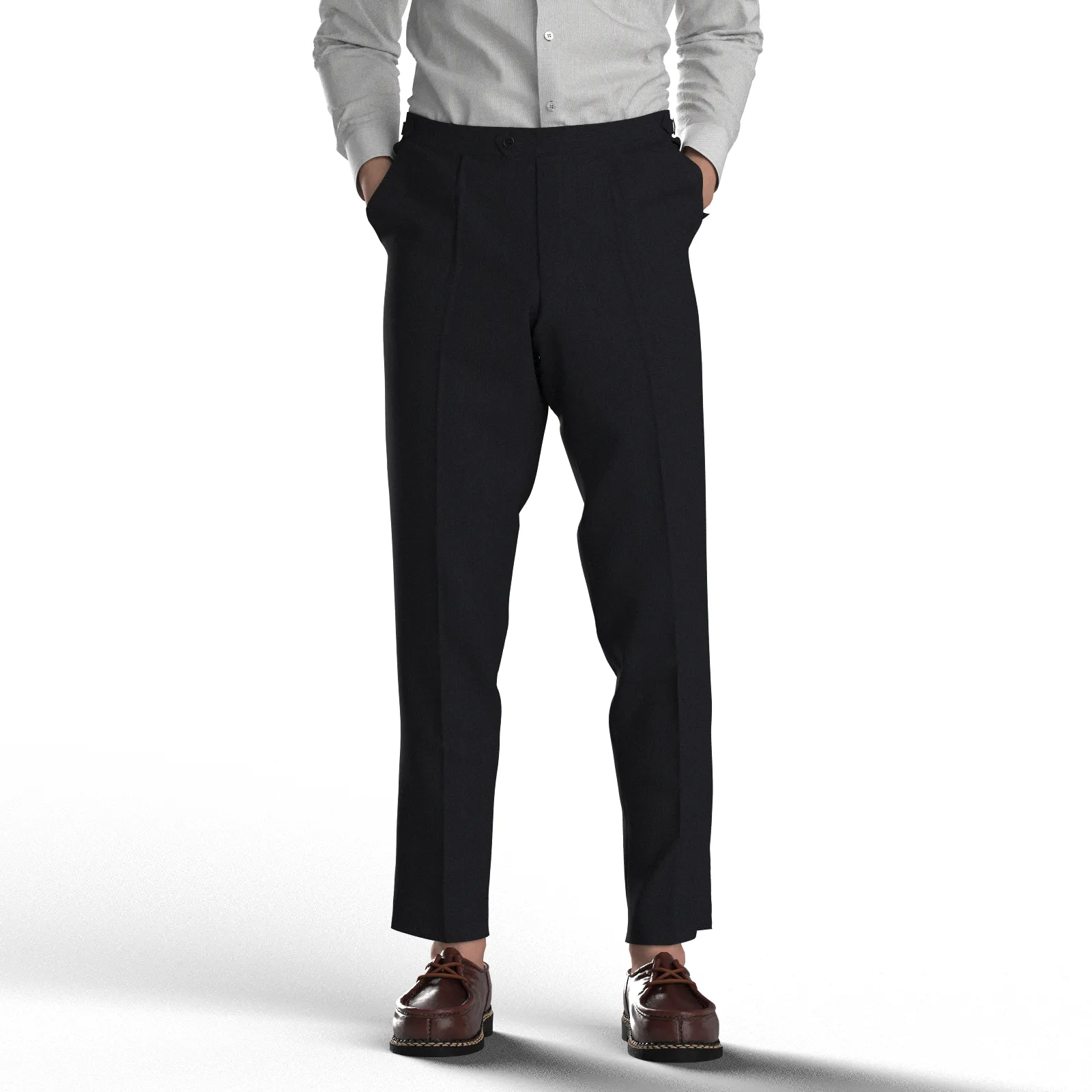 Fabric Main Image