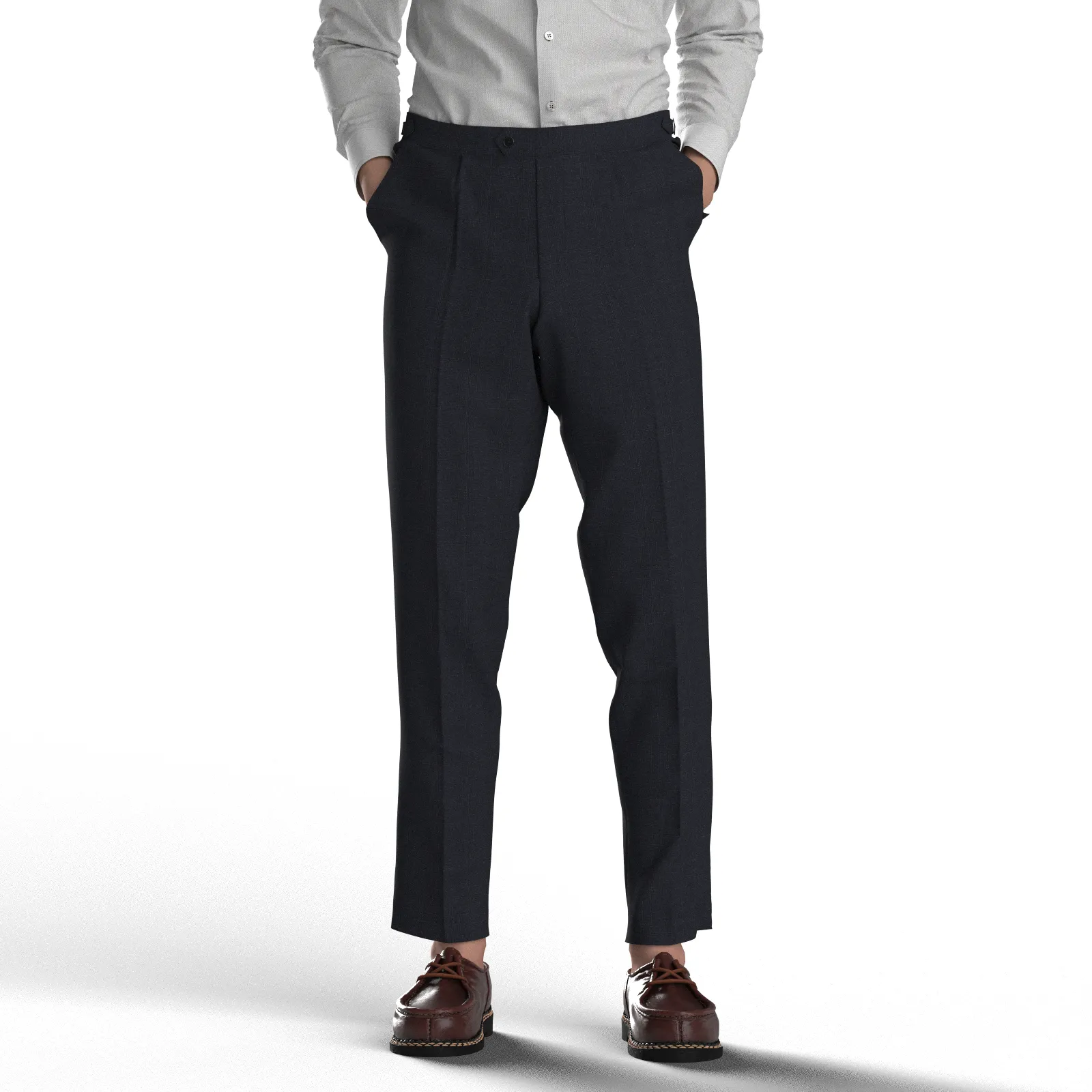 Fabric Main Image
